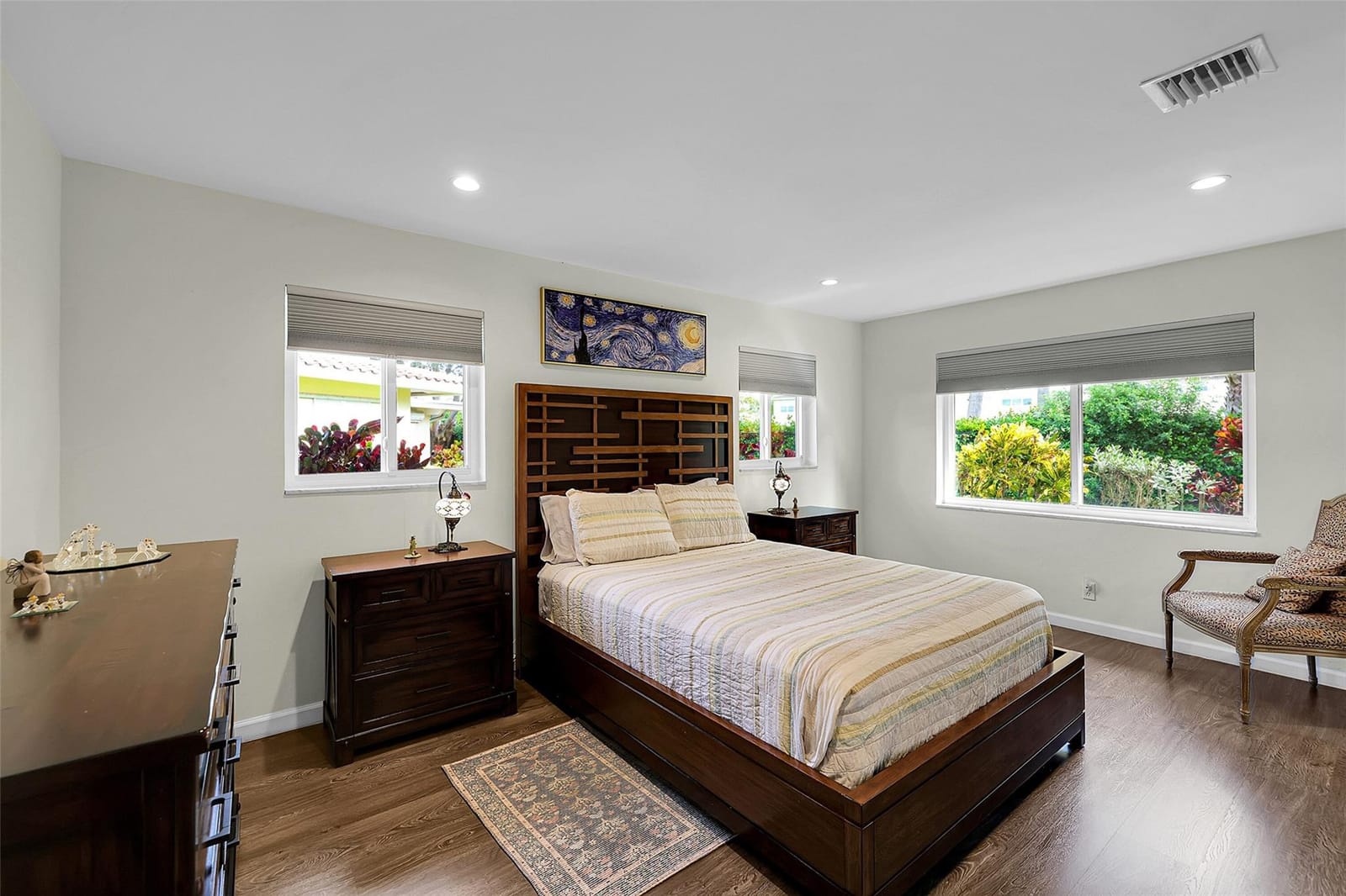 4300 NW 12th Drive — photo 12