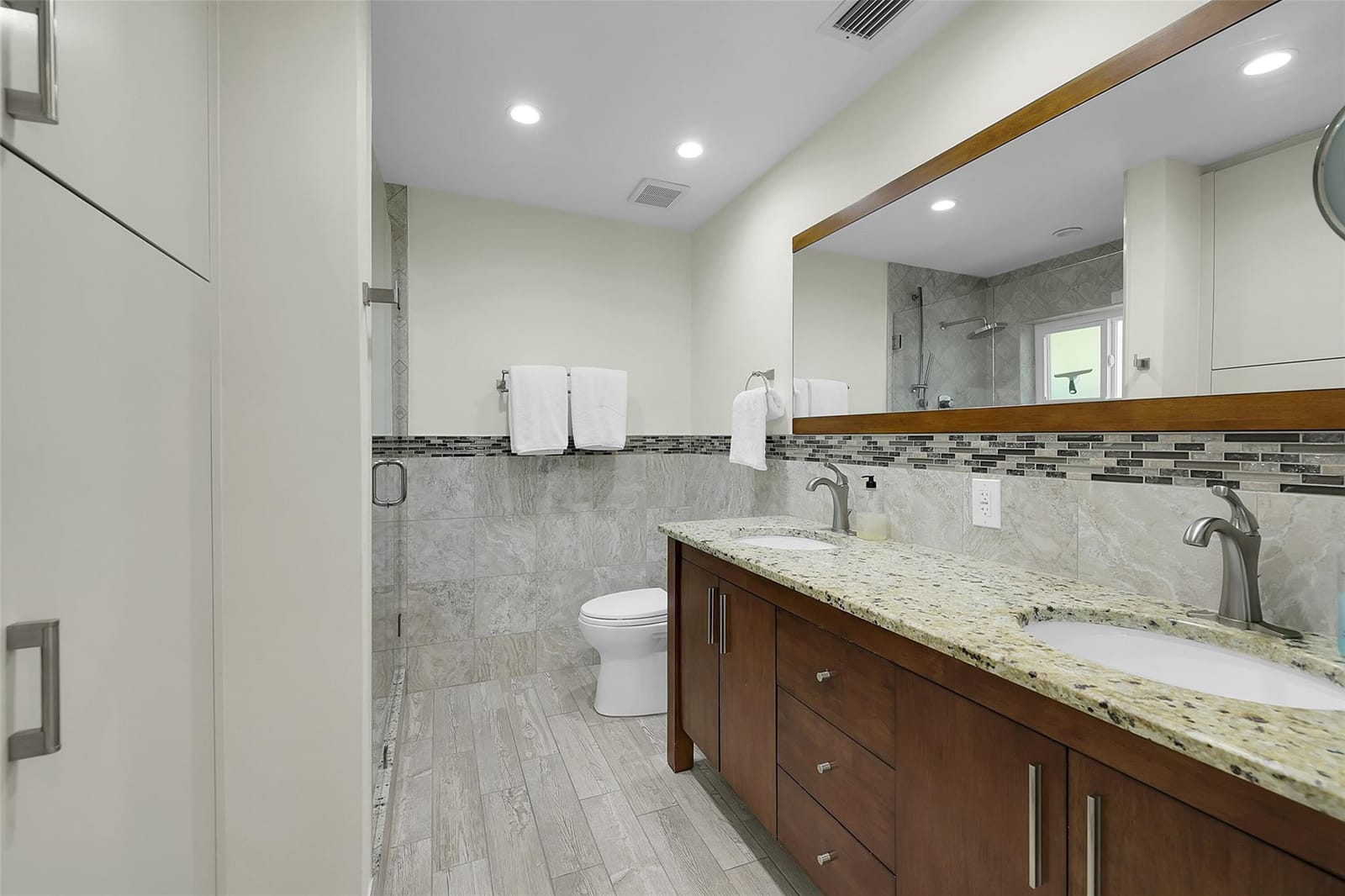 4300 NW 12th Drive, Deerfield Beach, FL 33064 photo 13