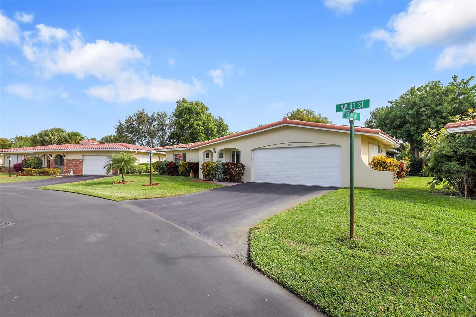4300 NW 12th Drive, Deerfield Beach, FL 33064 photo 19