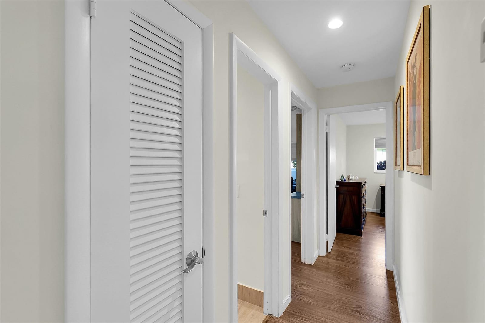 4300 NW 12th Drive, Deerfield Beach, FL 33064 photo 20