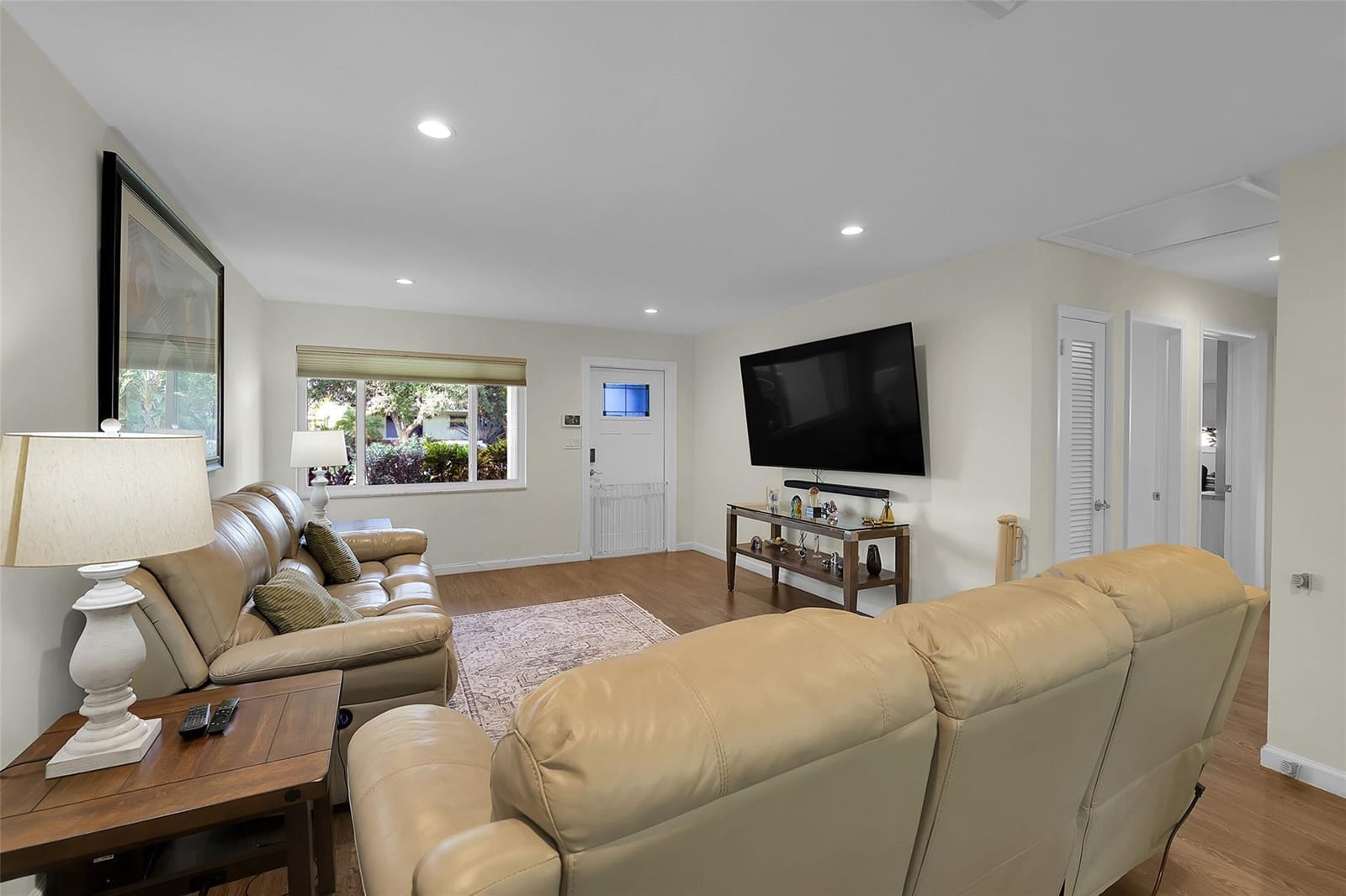 4300 NW 12th Drive — photo 3