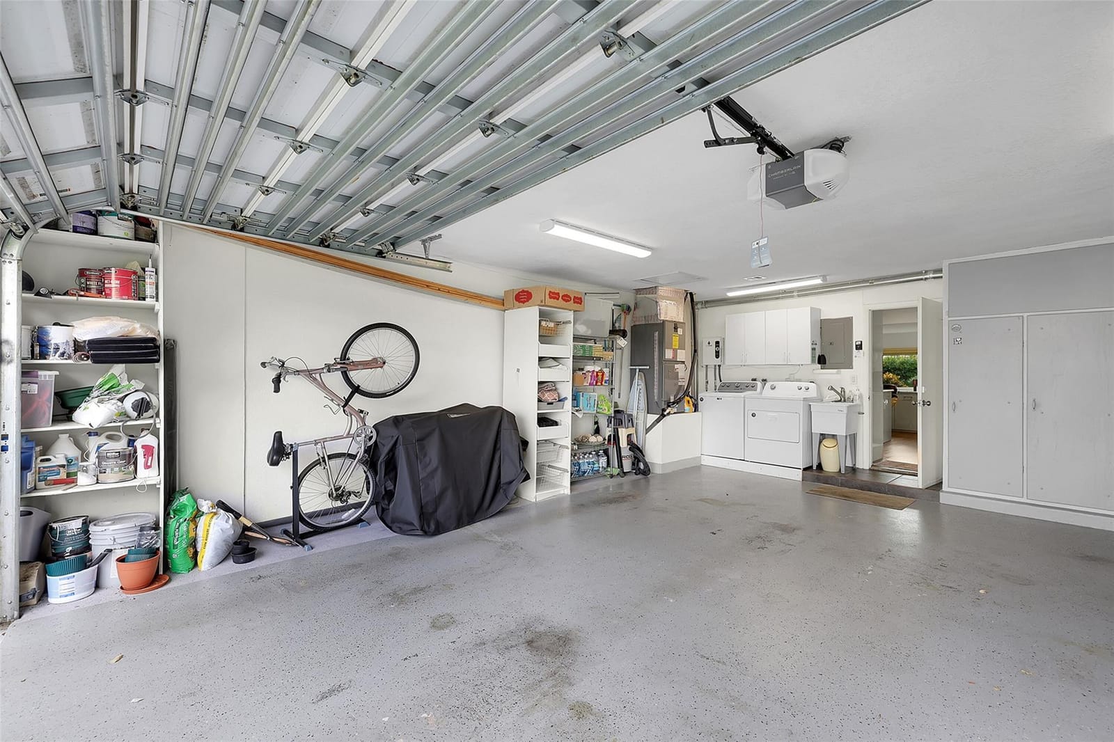 4300 NW 12th Drive, Deerfield Beach, FL 33064 photo 23