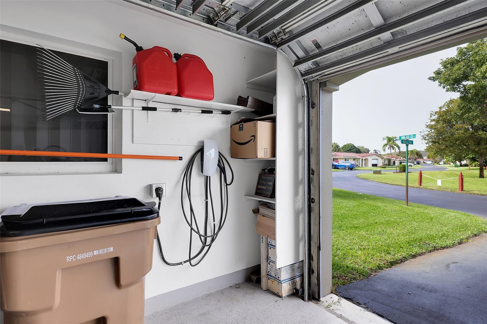 4300 NW 12th Drive, Deerfield Beach, FL 33064 photo 26