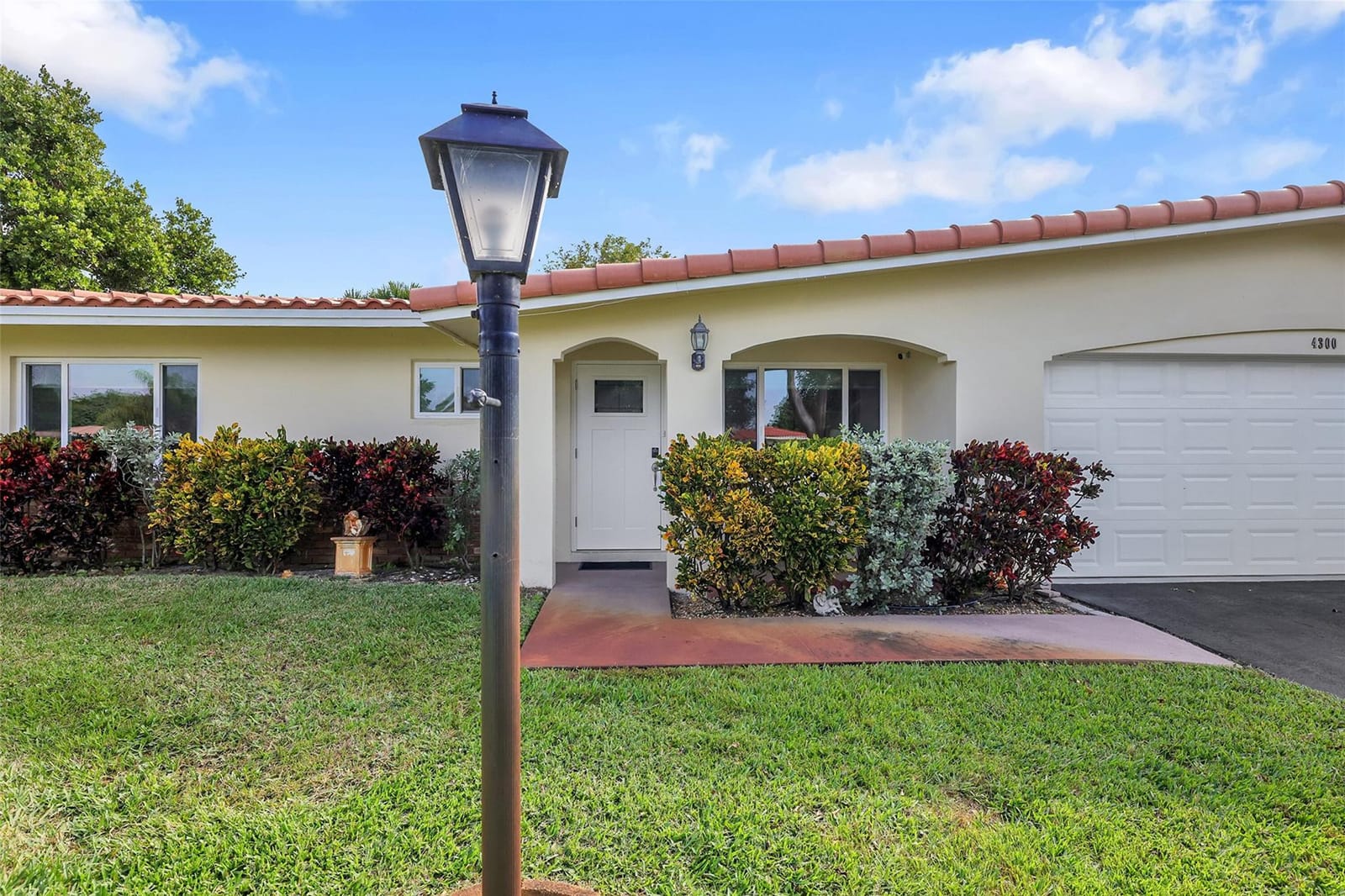 4300 NW 12th Drive, Deerfield Beach, FL 33064 photo 27