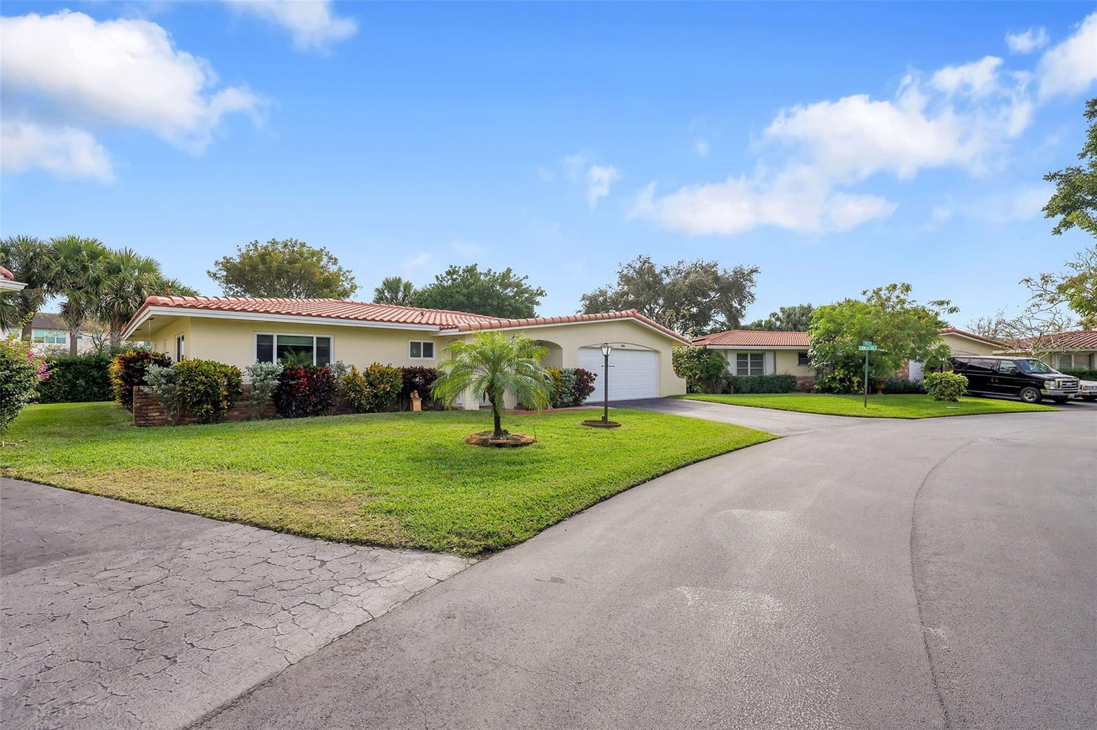 4300 NW 12th Drive, Deerfield Beach, FL 33064 photo 28