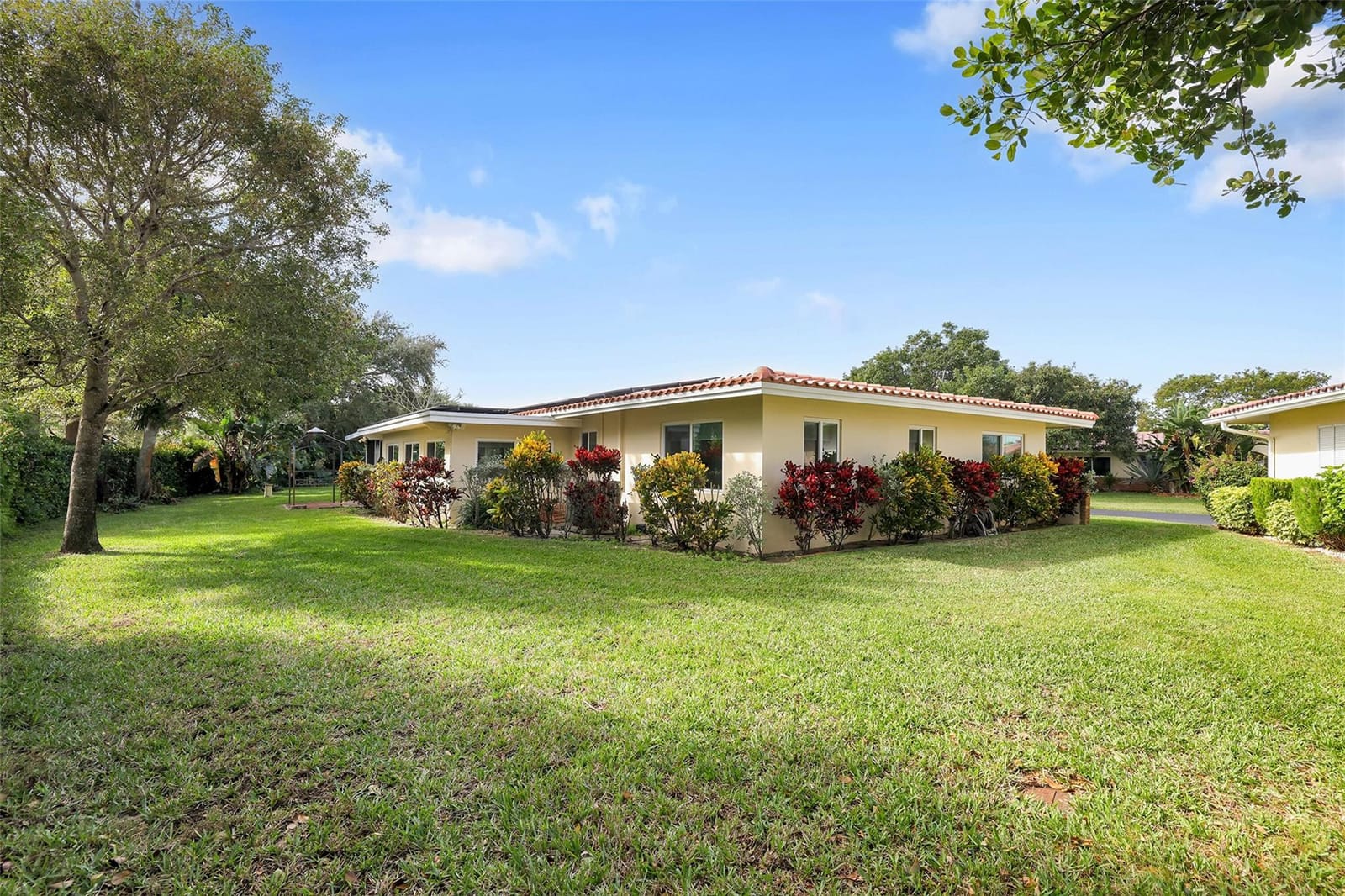 4300 NW 12th Drive, Deerfield Beach, FL 33064 photo 29