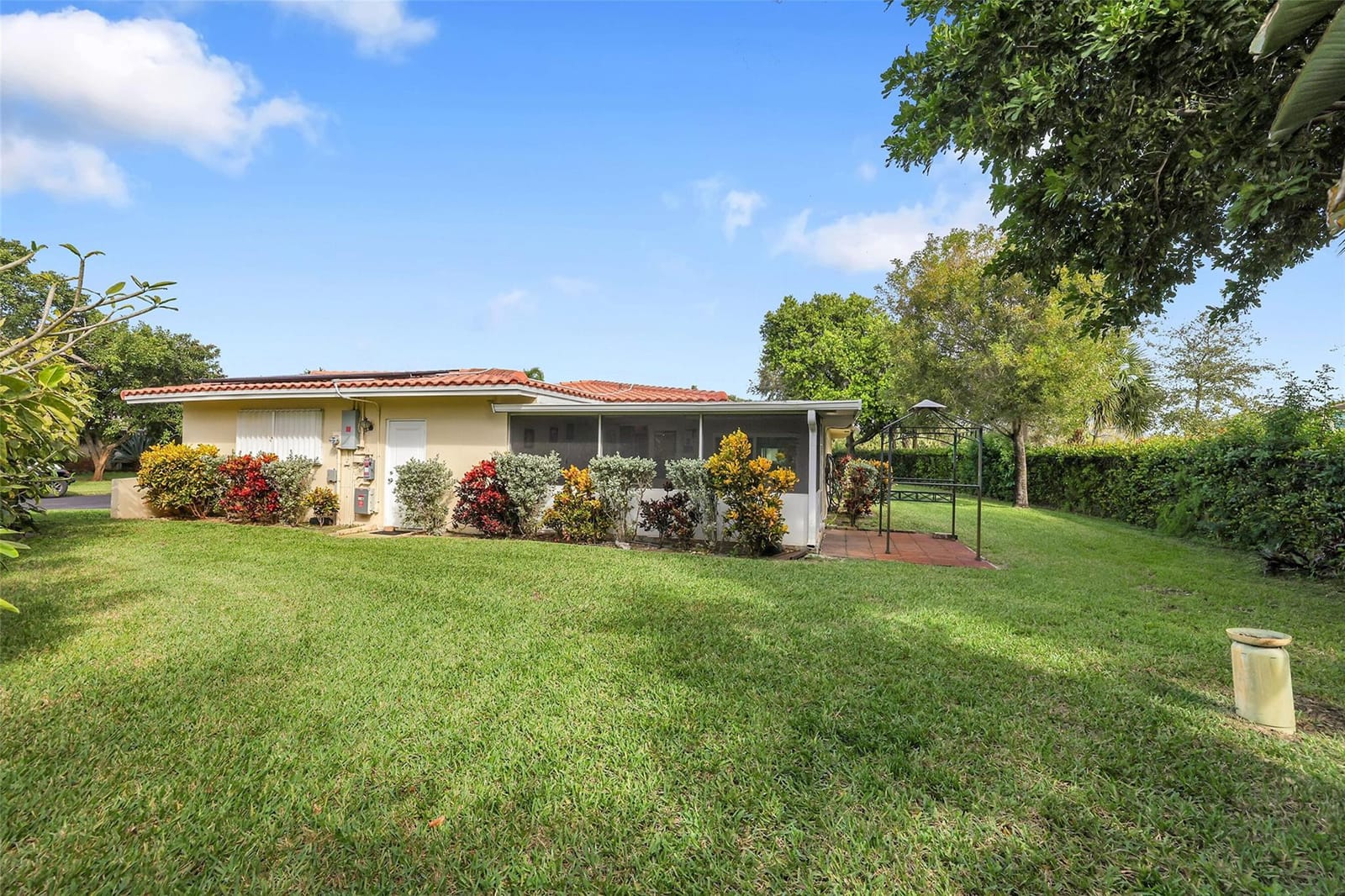 4300 NW 12th Drive, Deerfield Beach, FL 33064 photo 30