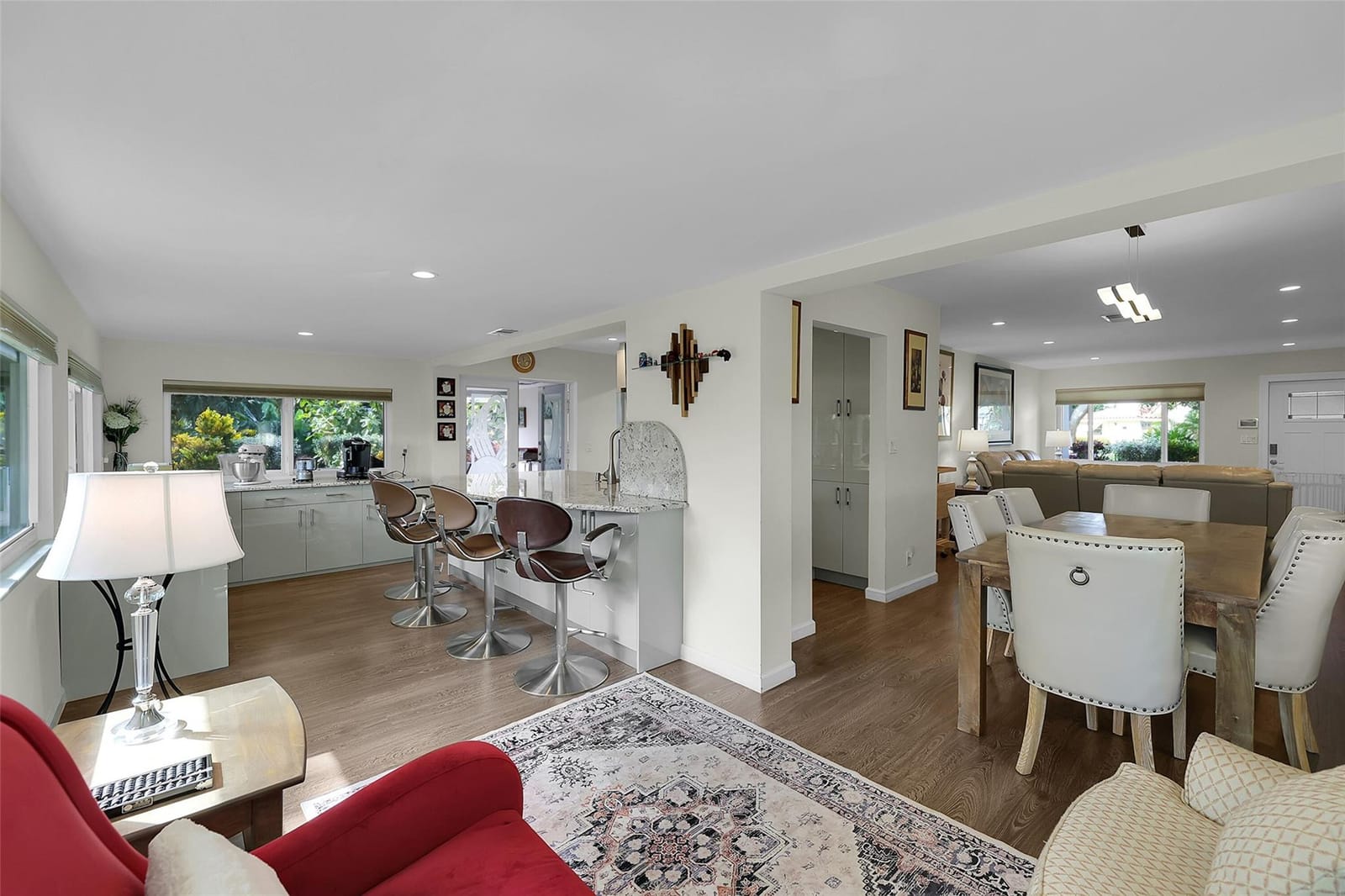 4300 NW 12th Drive — photo 4