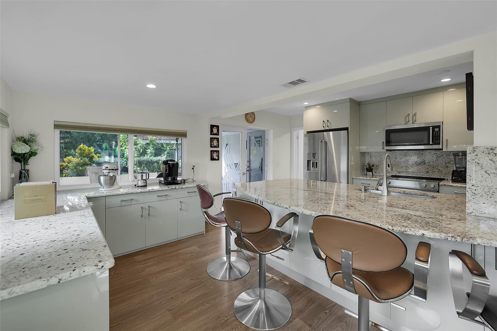 4300 NW 12th Drive — photo 5