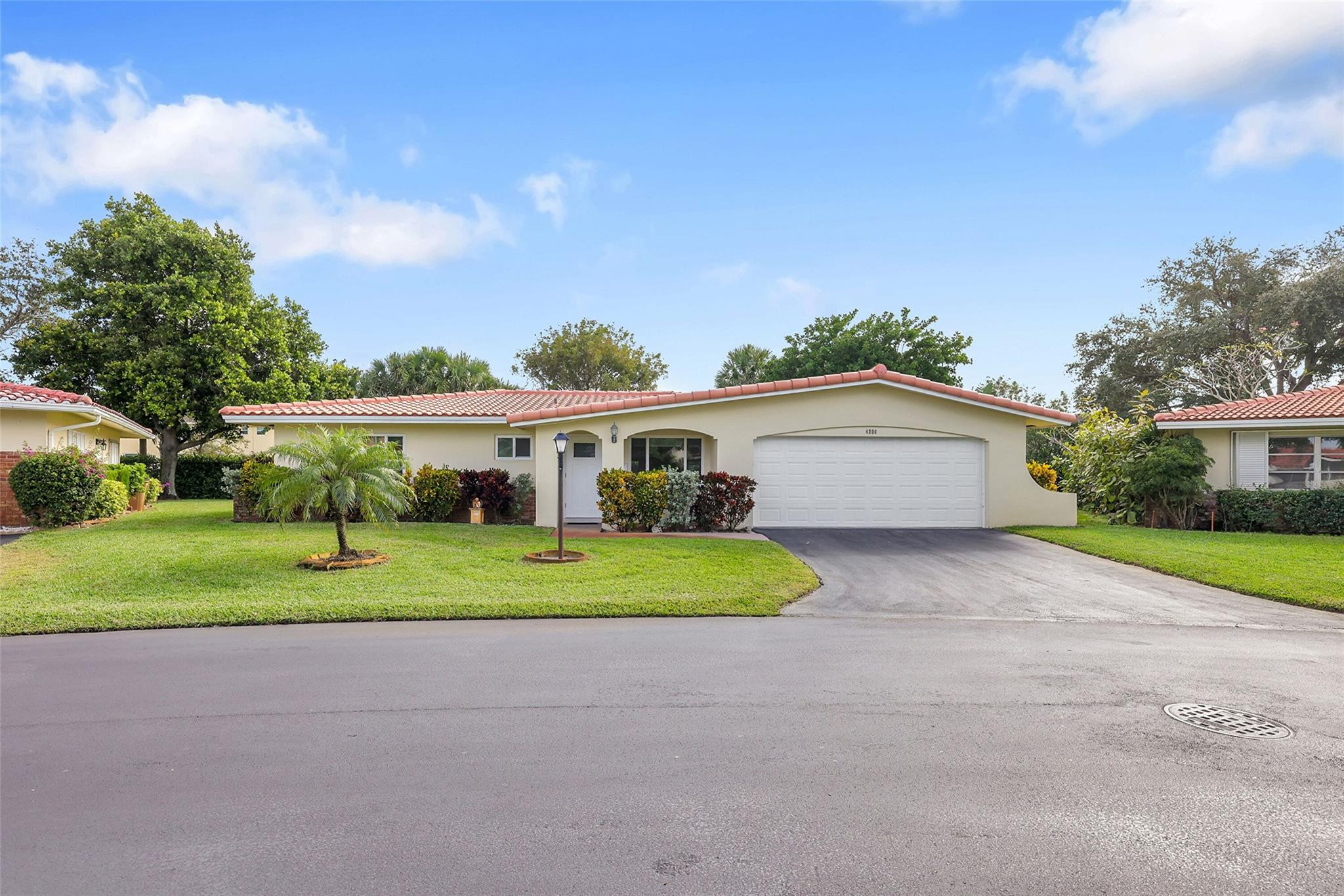 4300 NW 12th Drive, Deerfield Beach, FL 33064, Deerfield Beach