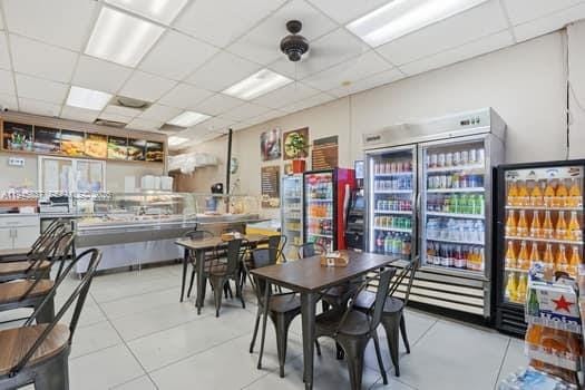 Confidential 76th Street, Hialeah, FL 33018