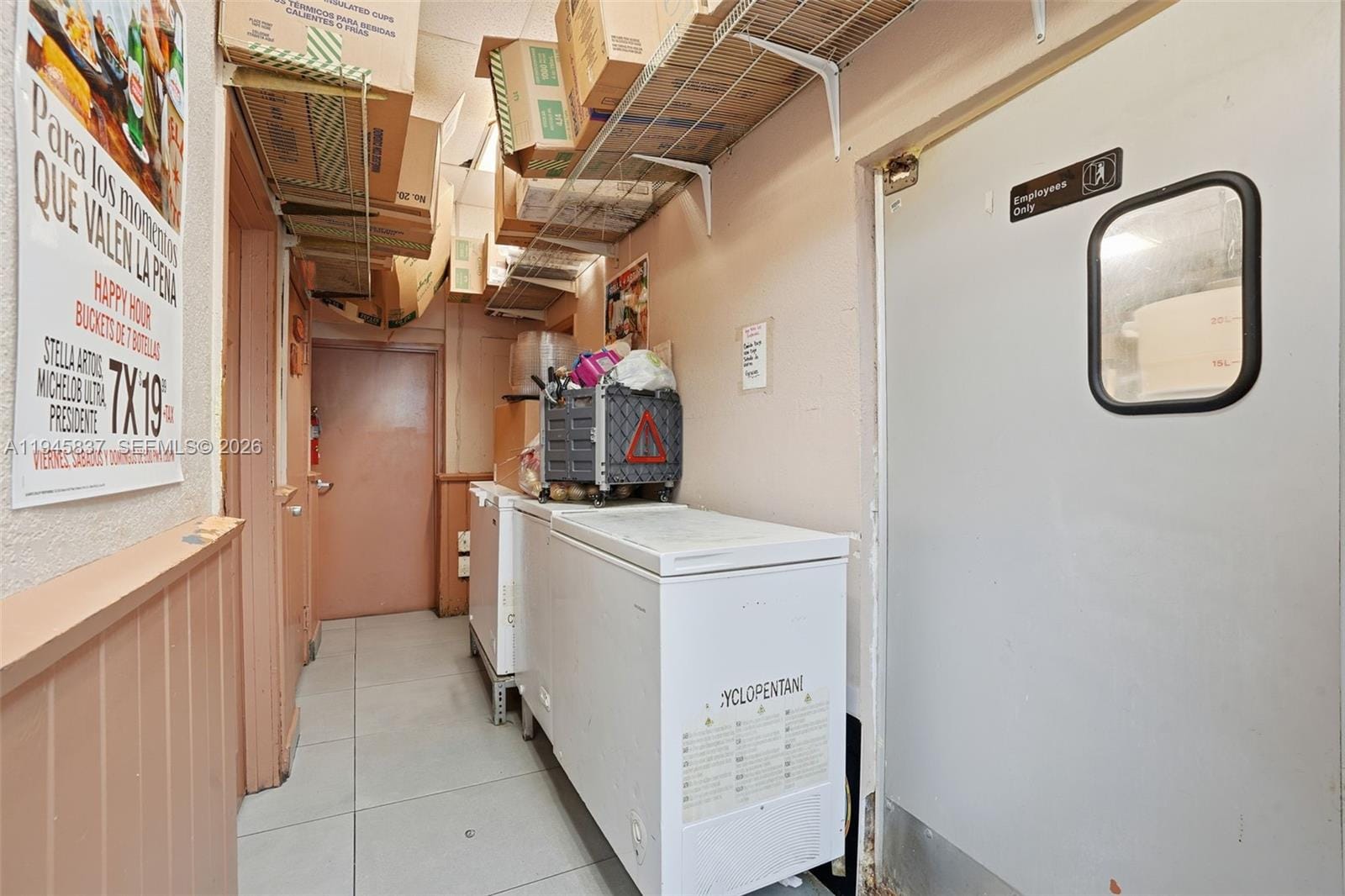 Confidential 76th Street, Hialeah, FL 33018 photo 2