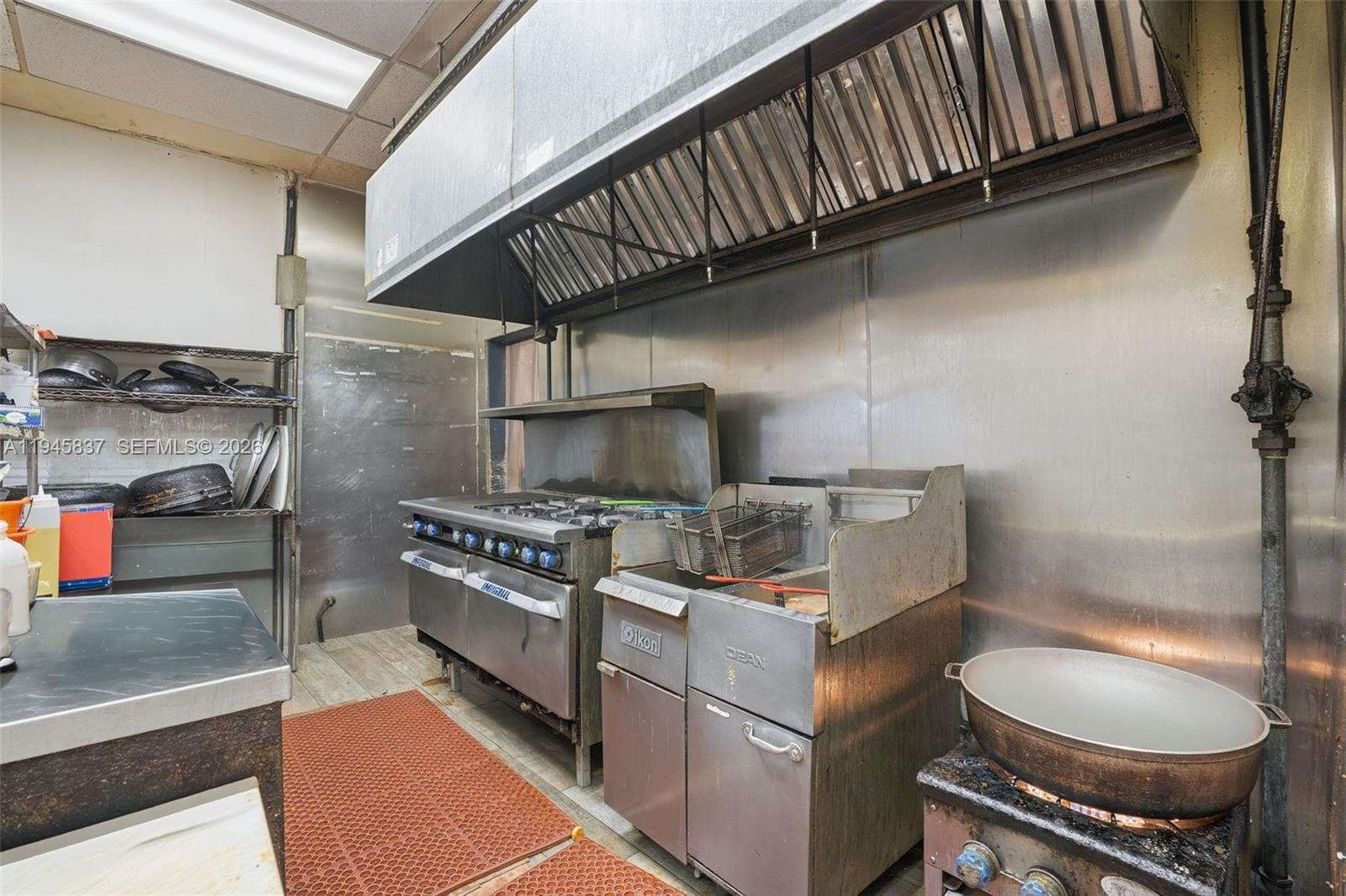 Confidential 76th Street, Hialeah, FL 33018 photo 13
