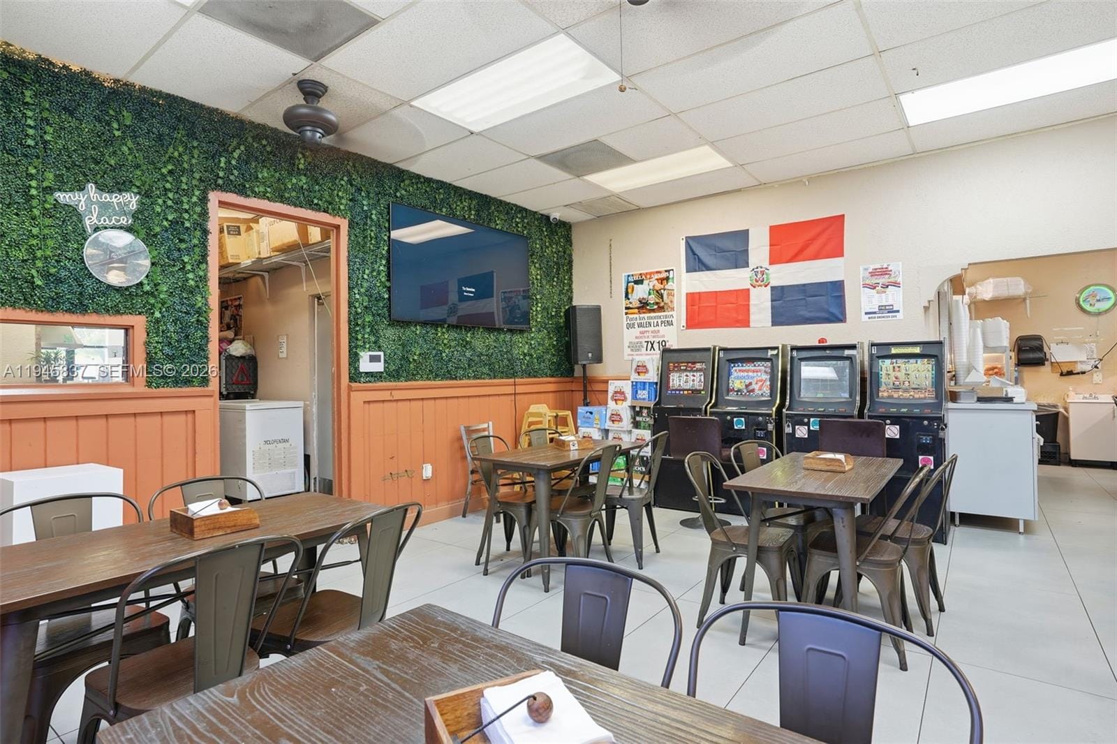 Confidential 76th Street, Hialeah, FL 33018 photo 14