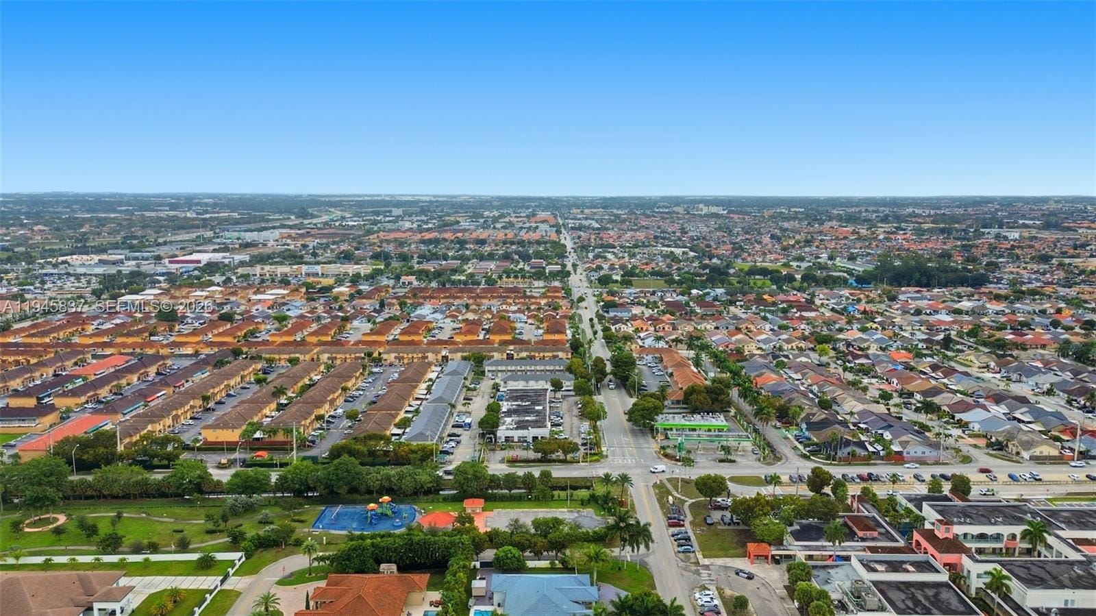 Confidential 76th Street, Hialeah, FL 33018 photo 20