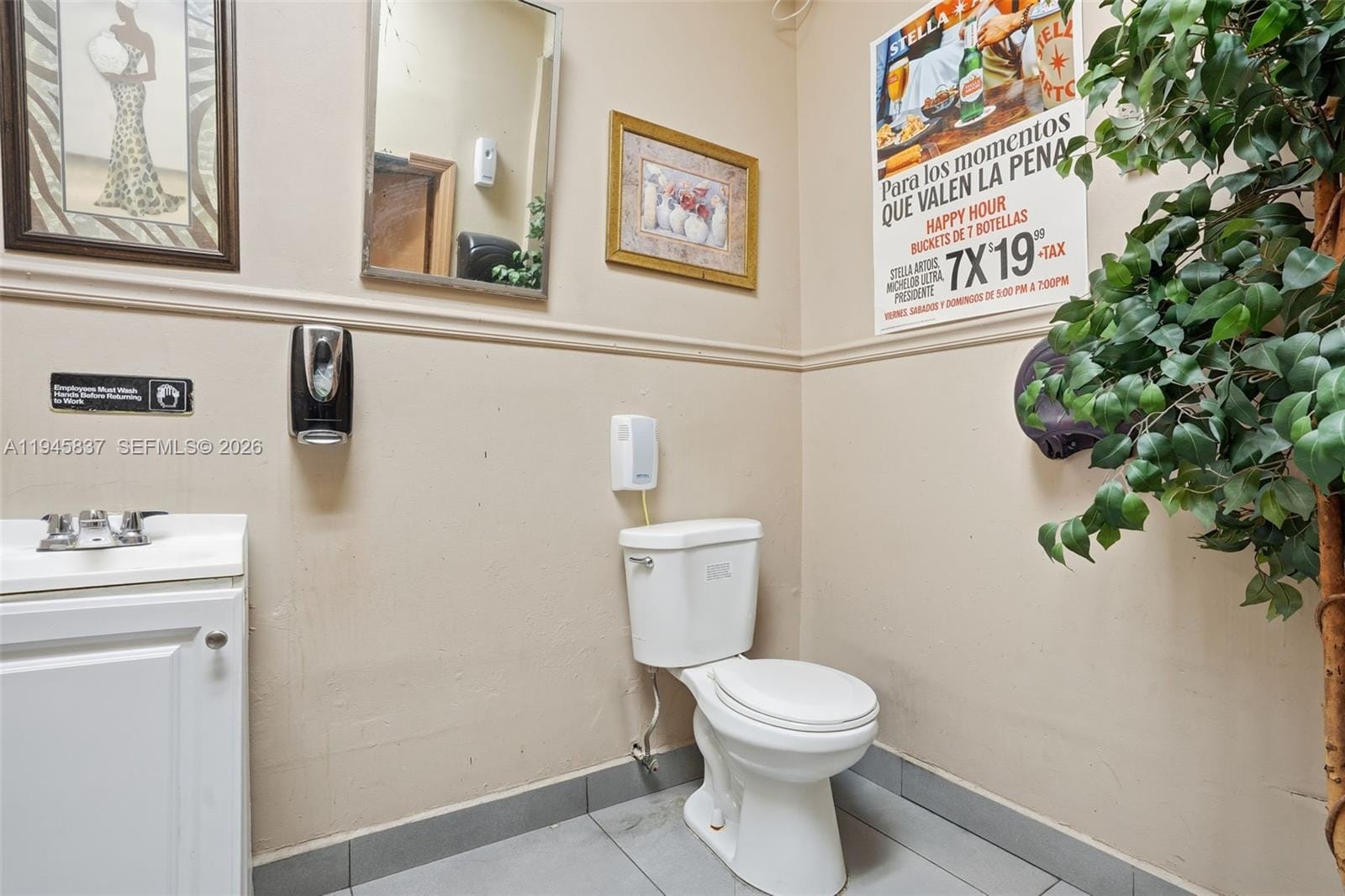 Confidential 76th Street, Hialeah, FL 33018 photo 3