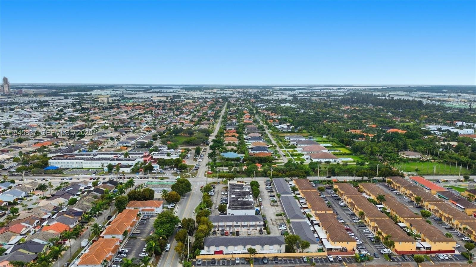 Confidential 76th Street, Hialeah, FL 33018 photo 21