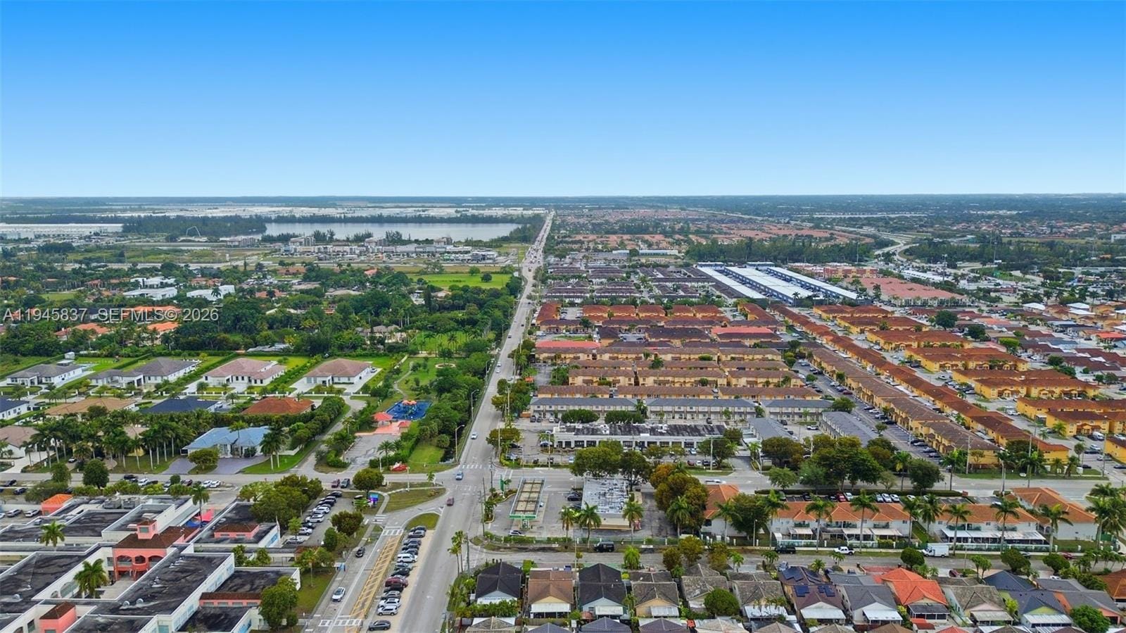 Confidential 76th Street, Hialeah, FL 33018 photo 22