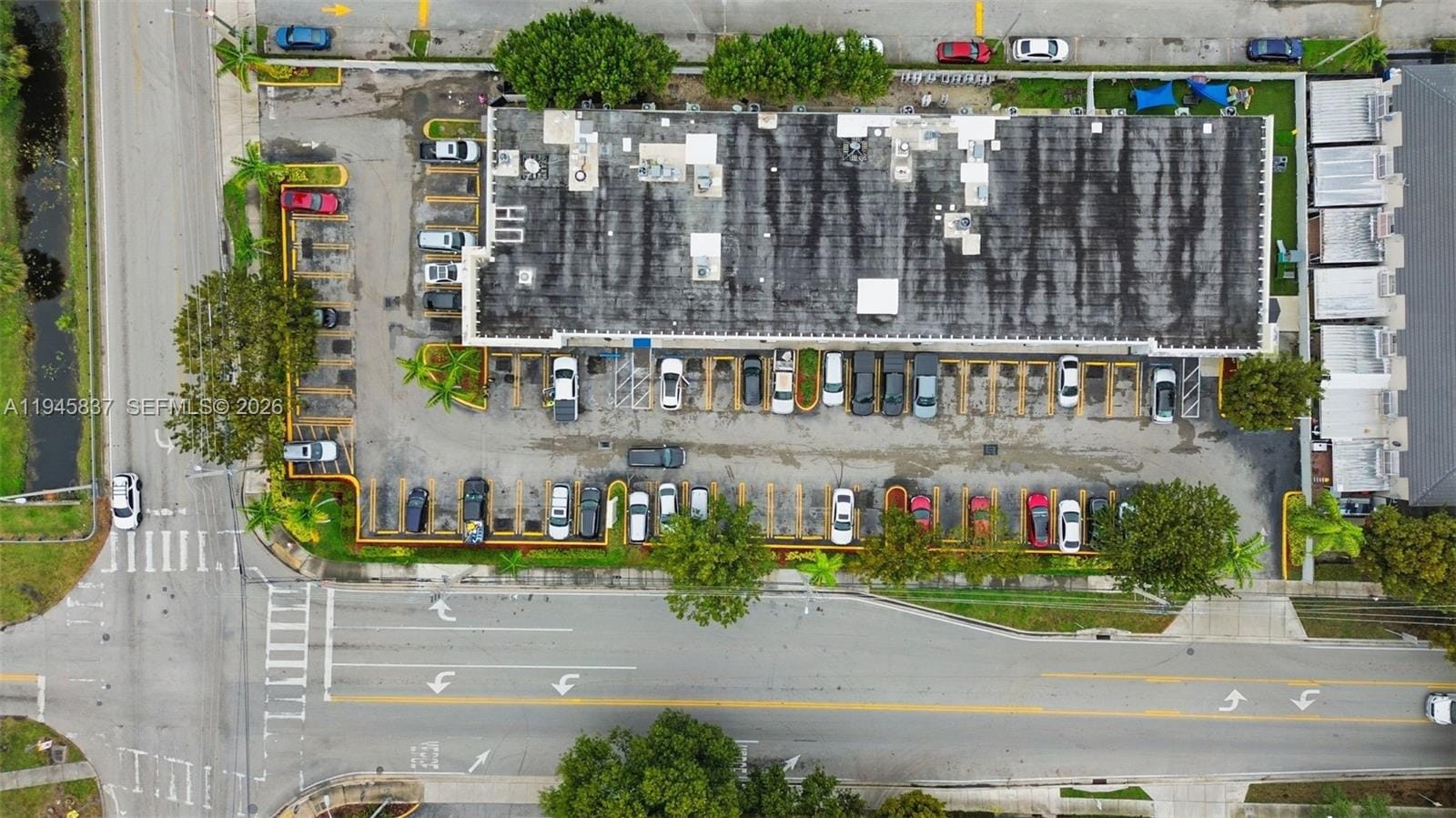 Confidential 76th Street, Hialeah, FL 33018 photo 23