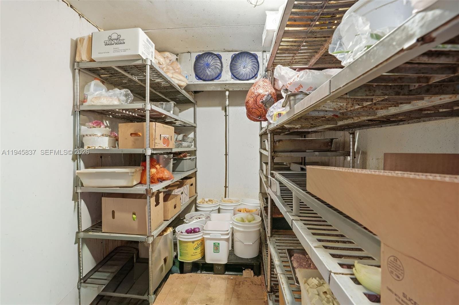 Confidential 76th Street, Hialeah, FL 33018 photo 4