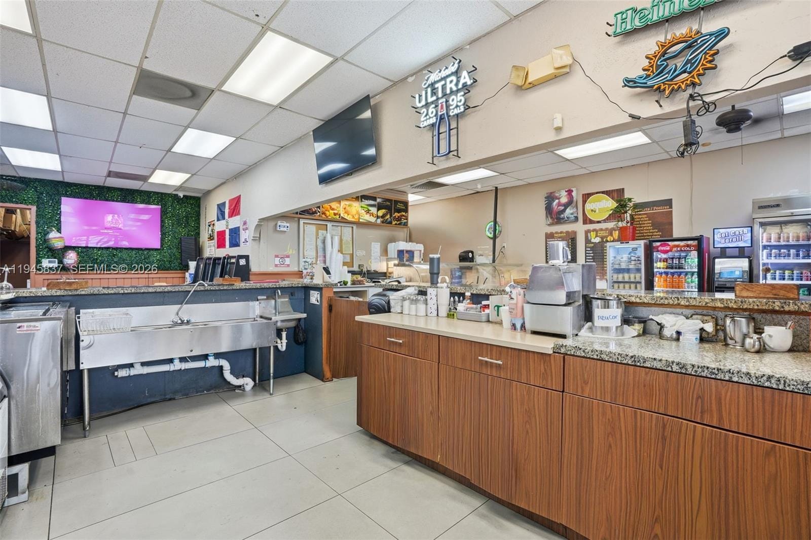 Confidential 76th Street, Hialeah, FL 33018 photo 6