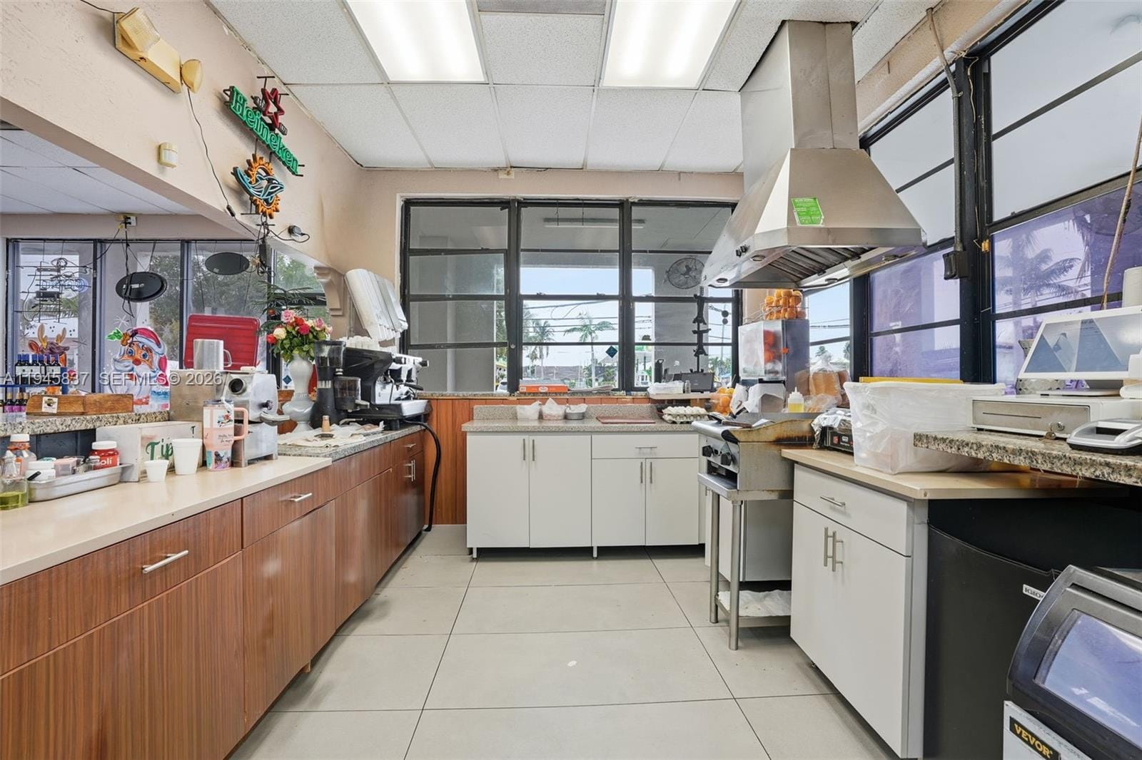 Confidential 76th Street, Hialeah, FL 33018 photo 7