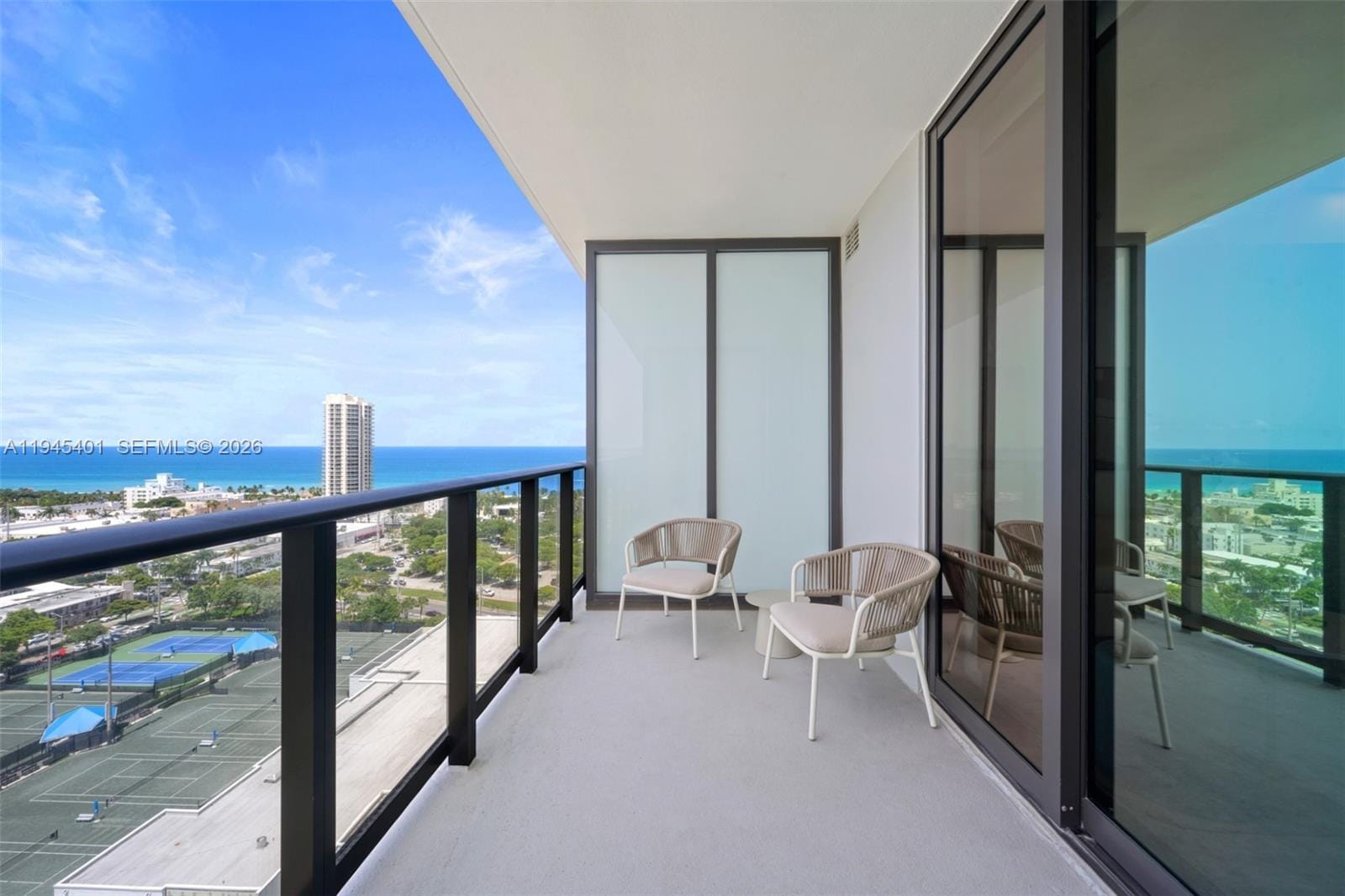 580 72nd Street 1603, Miami Beach, FL 33141 photo 13