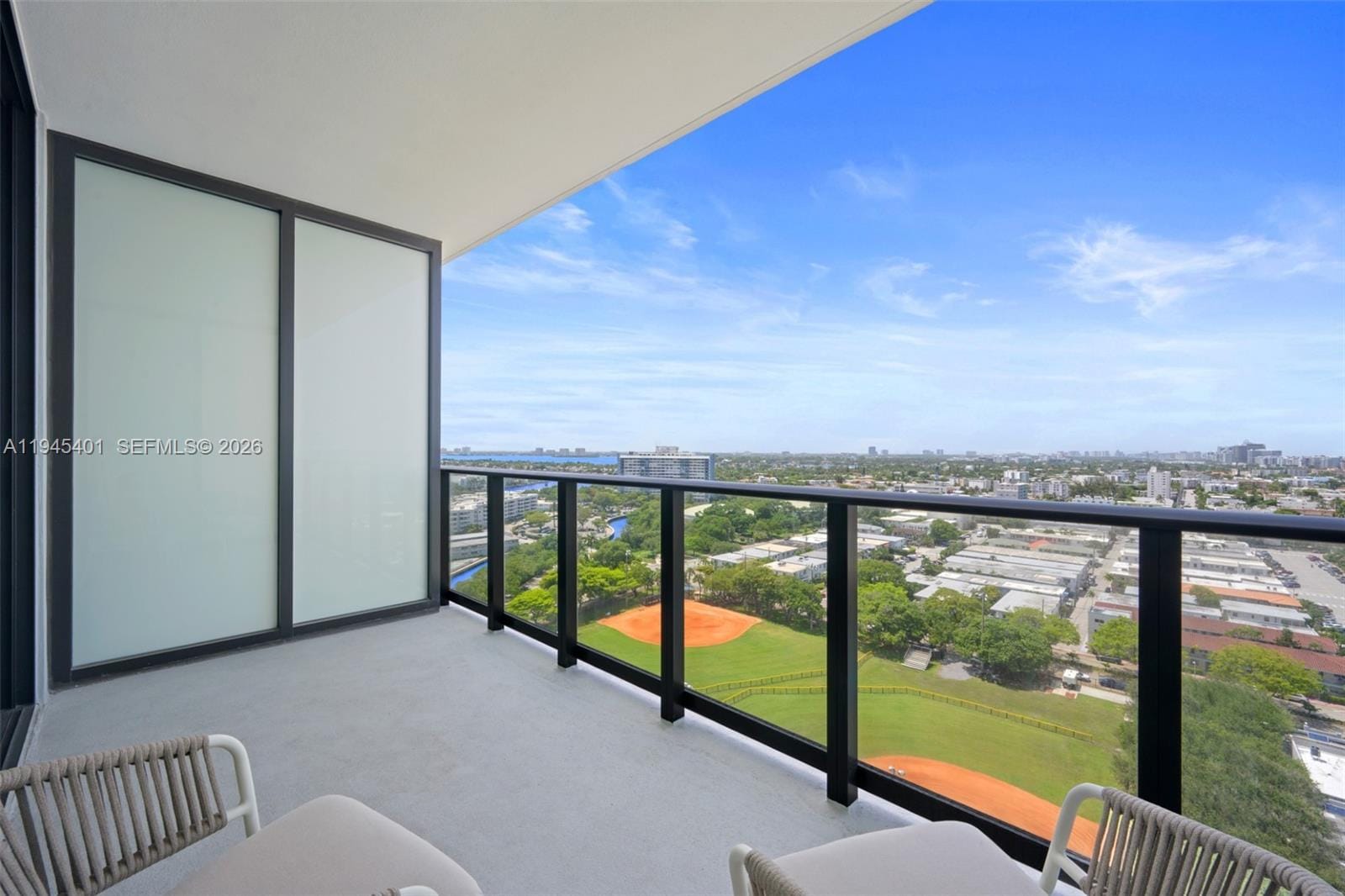 580 72nd Street 1603, Miami Beach, FL 33141 photo 14