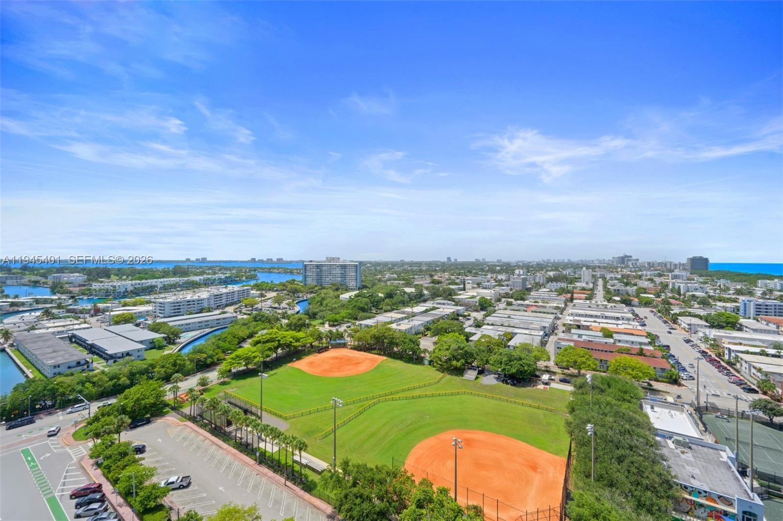 580 72nd Street 1603, Miami Beach, FL 33141 photo 15