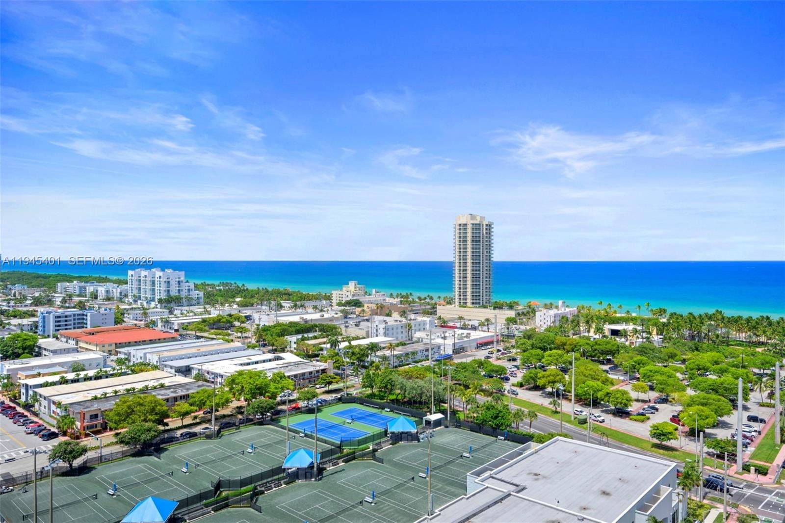 580 72nd Street 1603, Miami Beach, FL 33141 photo 16