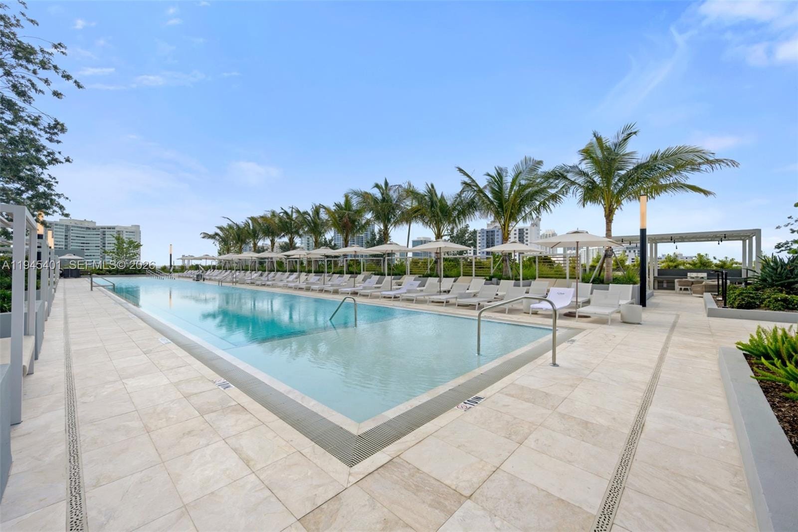 580 72nd Street 1603, Miami Beach, FL 33141 photo 22
