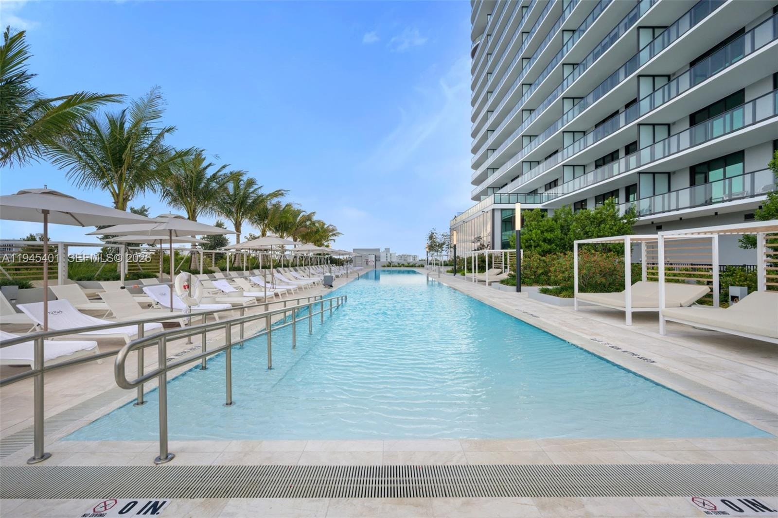 580 72nd Street 1603, Miami Beach, FL 33141 photo 23