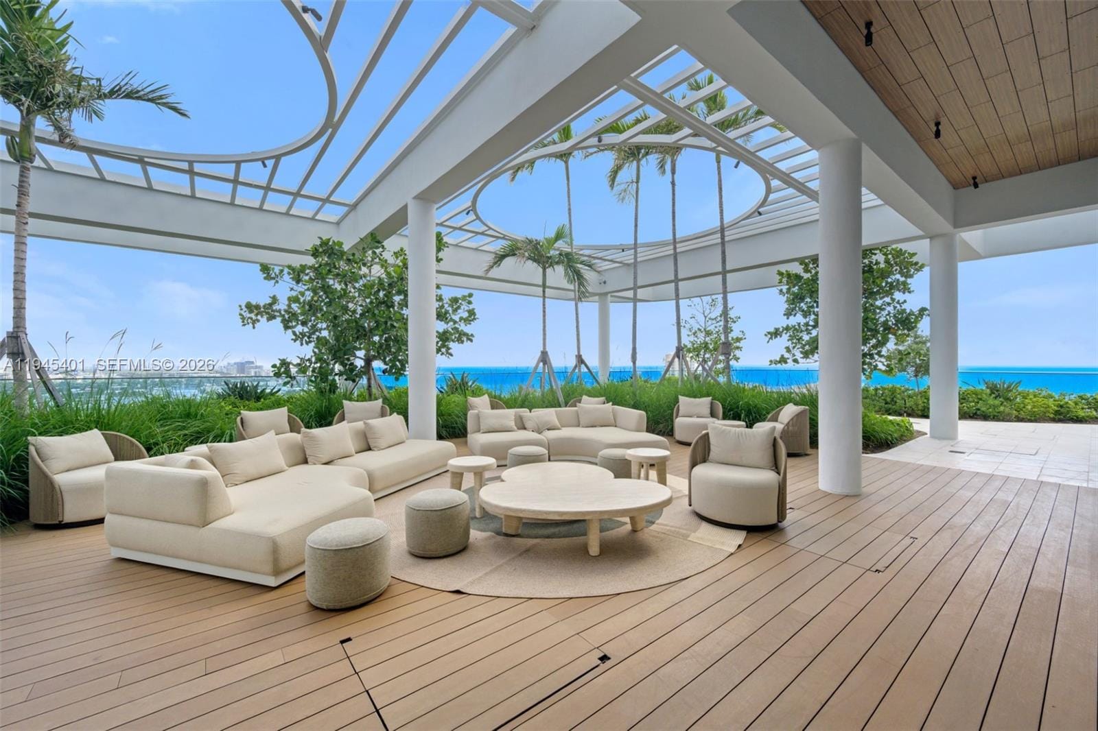 580 72nd Street 1603, Miami Beach, FL 33141 photo 25
