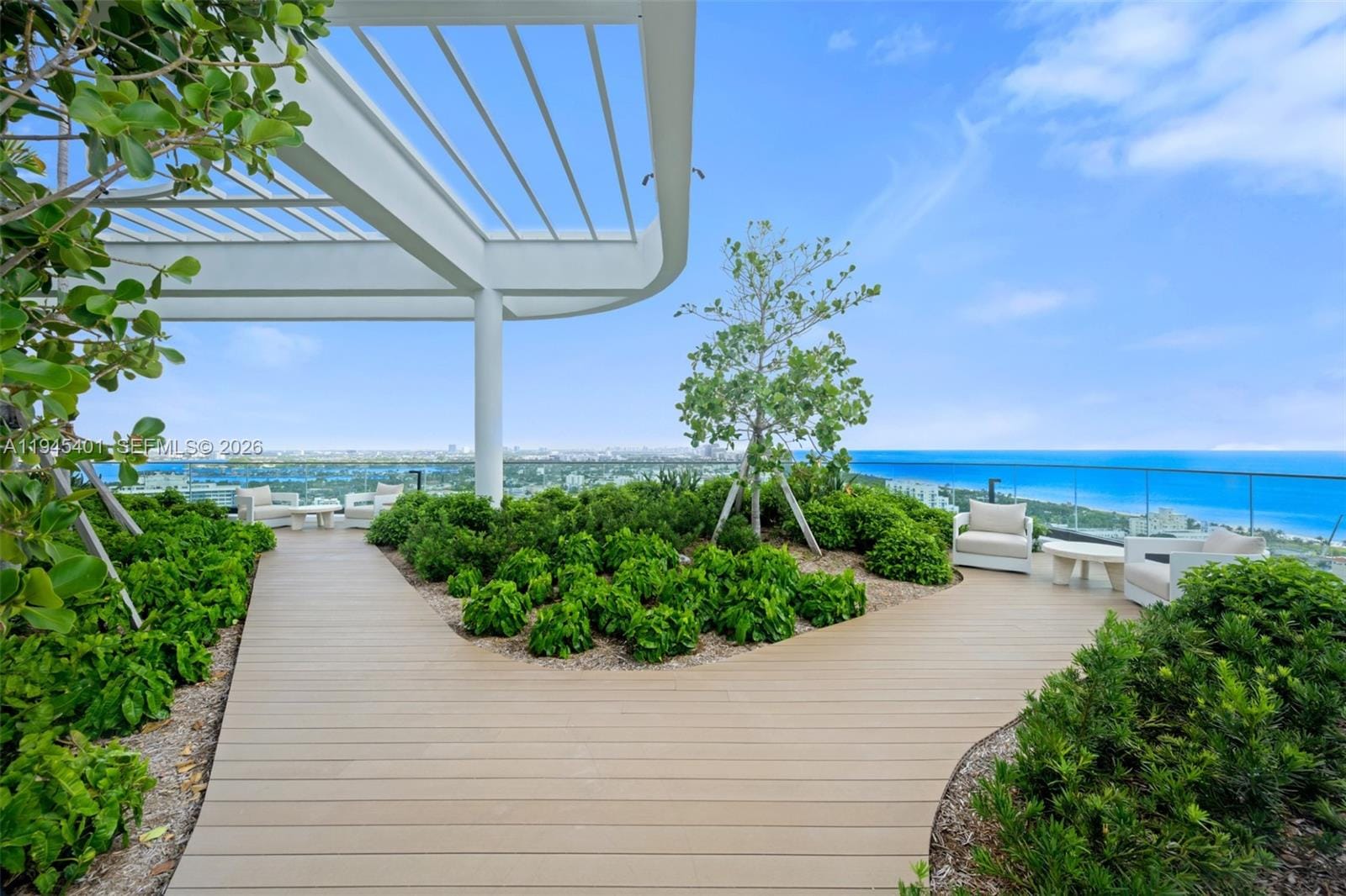 580 72nd Street 1603, Miami Beach, FL 33141 photo 27