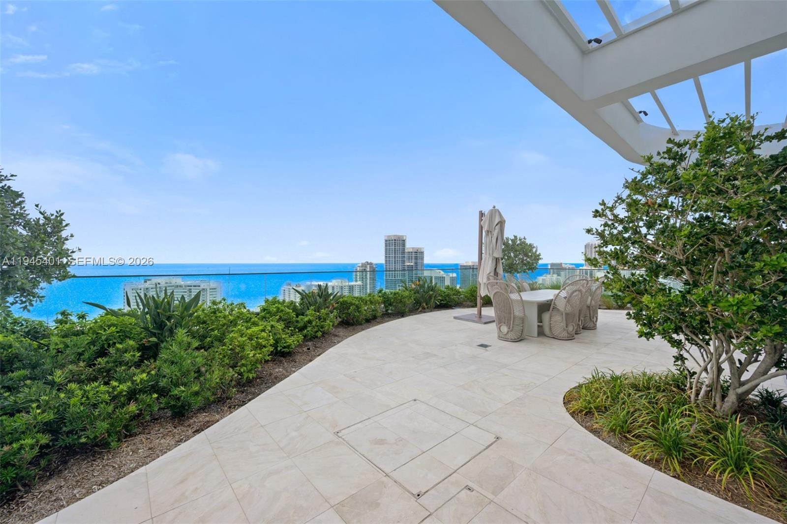 580 72nd Street 1603, Miami Beach, FL 33141 photo 28