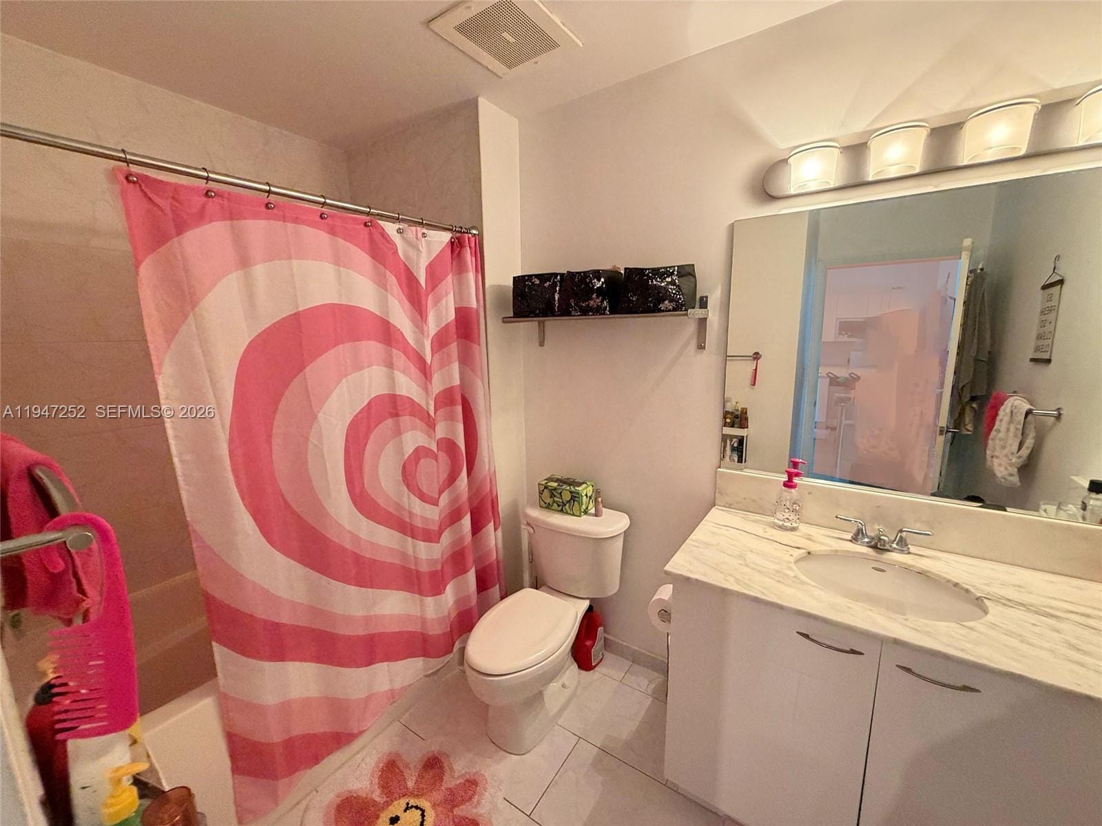 133 NE 2nd Avenue 2107 — photo 11