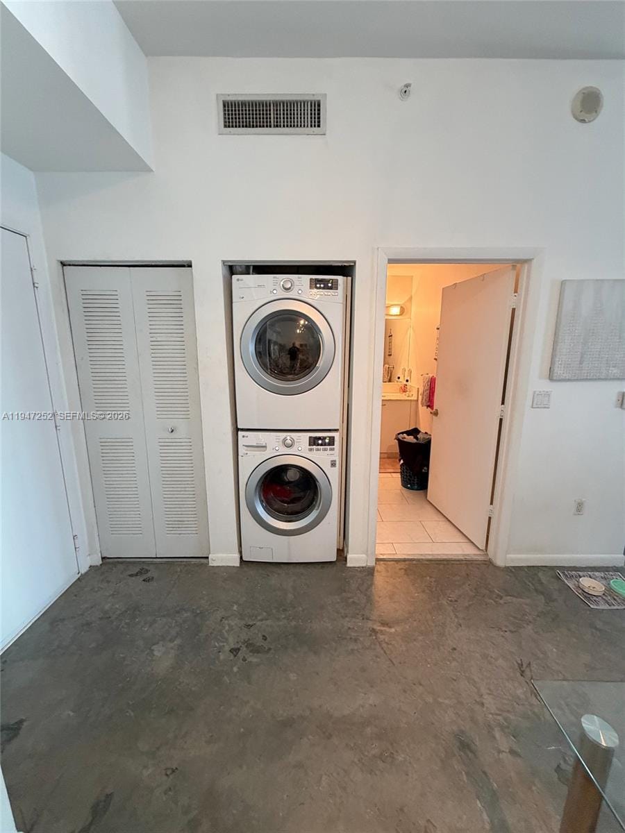 133 NE 2nd Avenue 2107 — photo 12