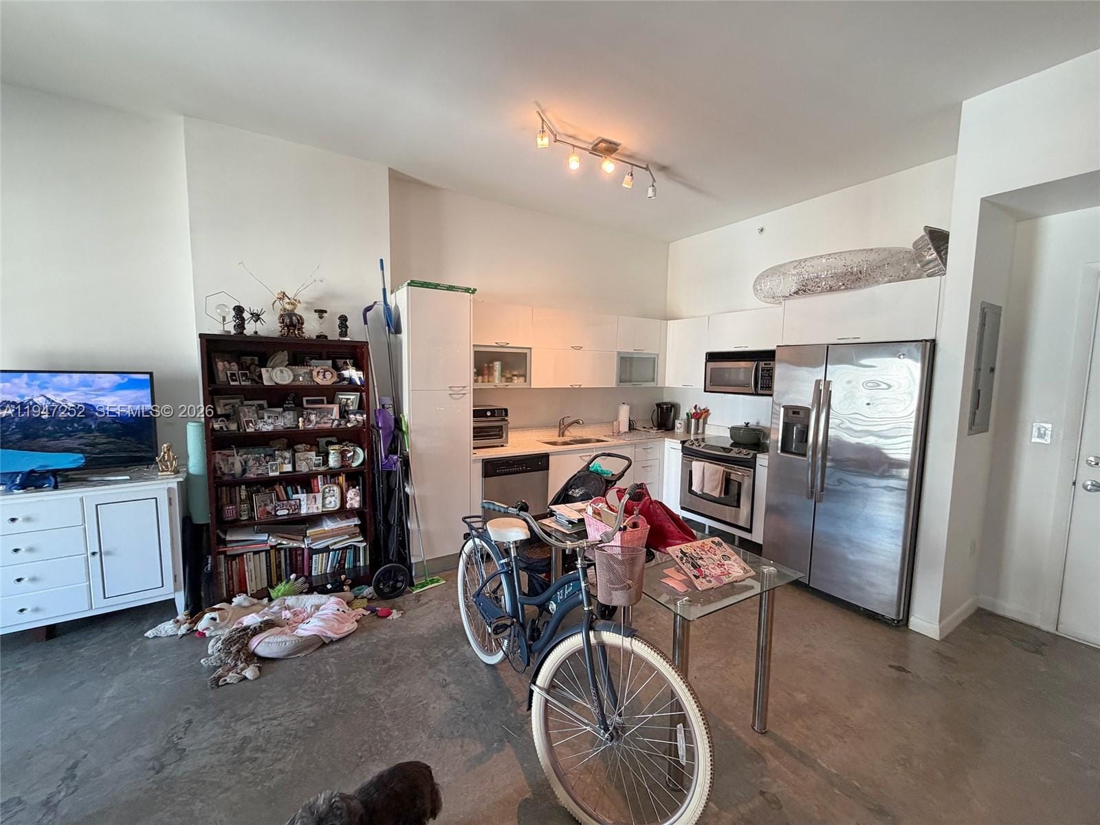 133 NE 2nd Avenue 2107 — photo 3