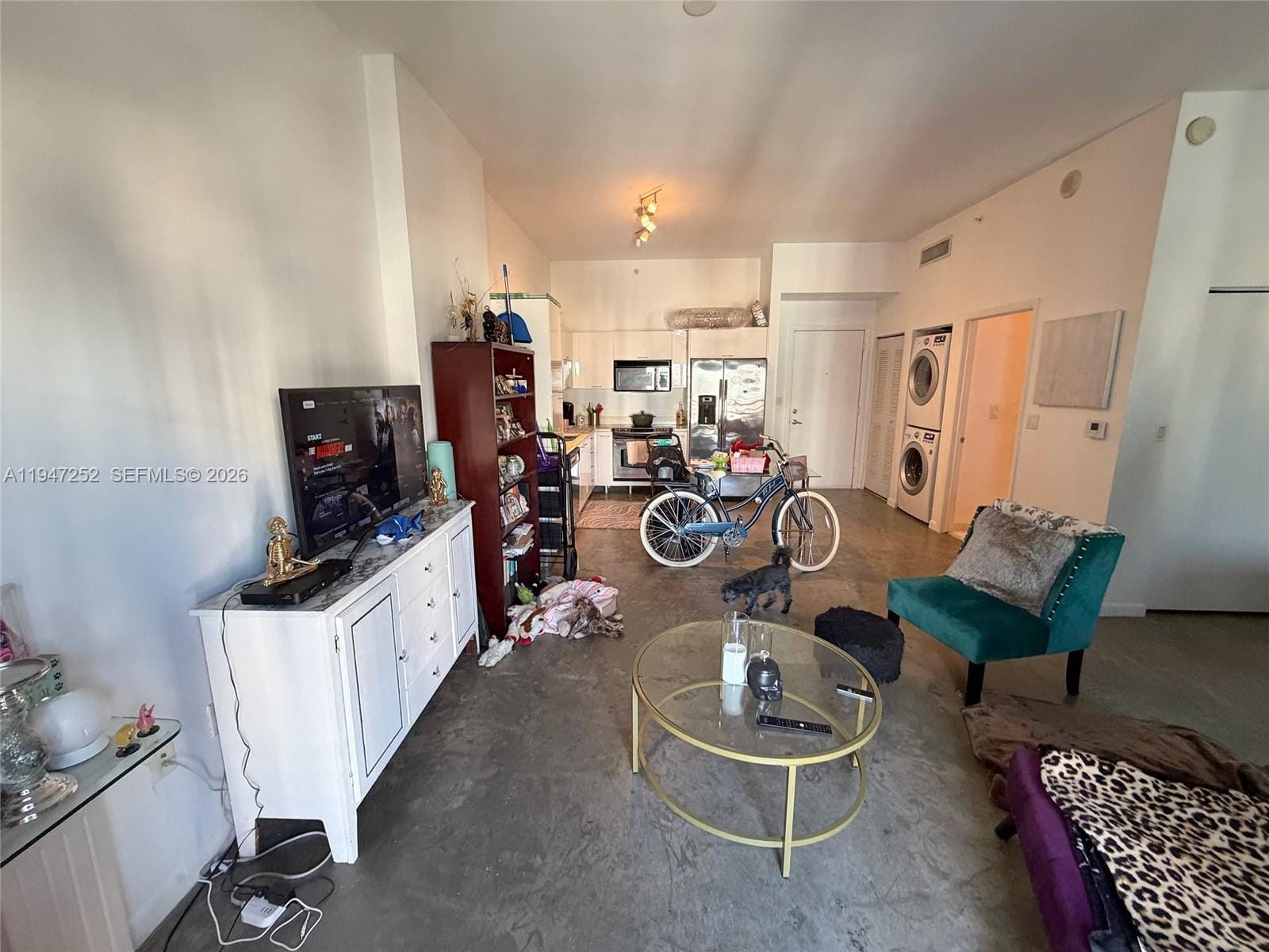 133 NE 2nd Avenue 2107 — photo 7