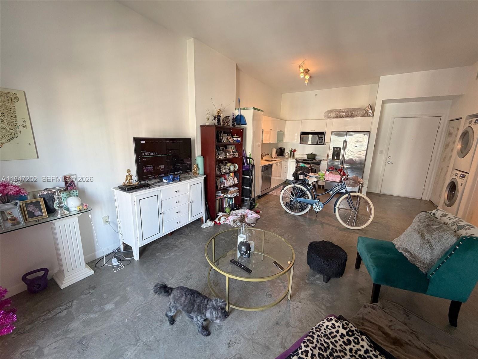 133 NE 2nd Avenue 2107 — photo 8