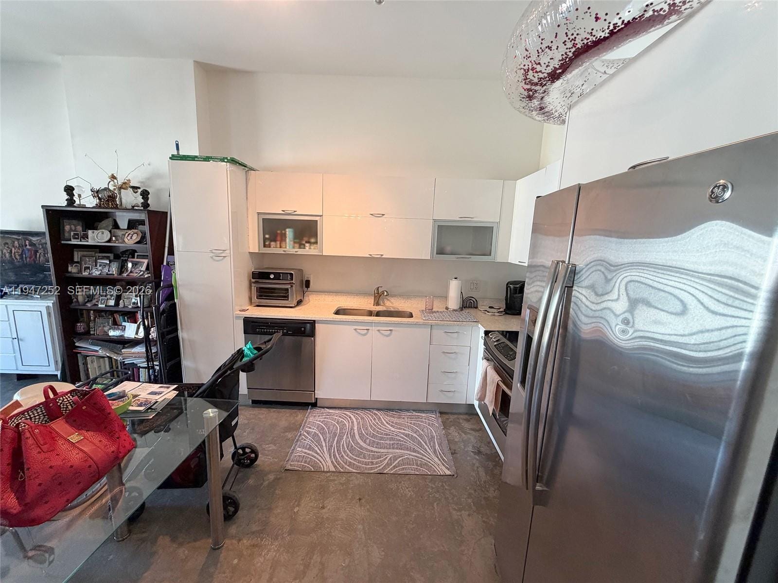 133 NE 2nd Avenue 2107 — photo 9