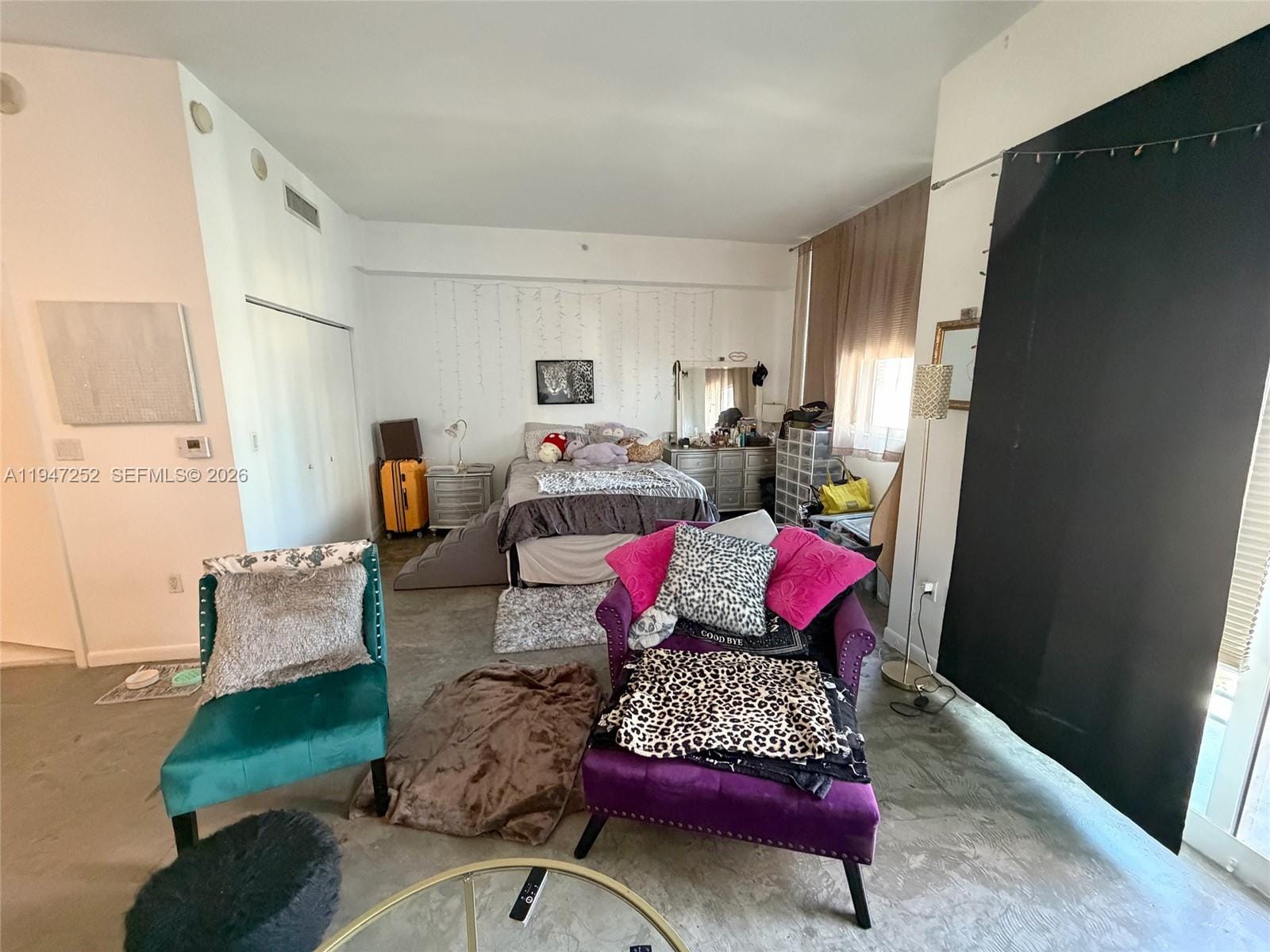 133 NE 2nd Avenue 2107 — photo 10