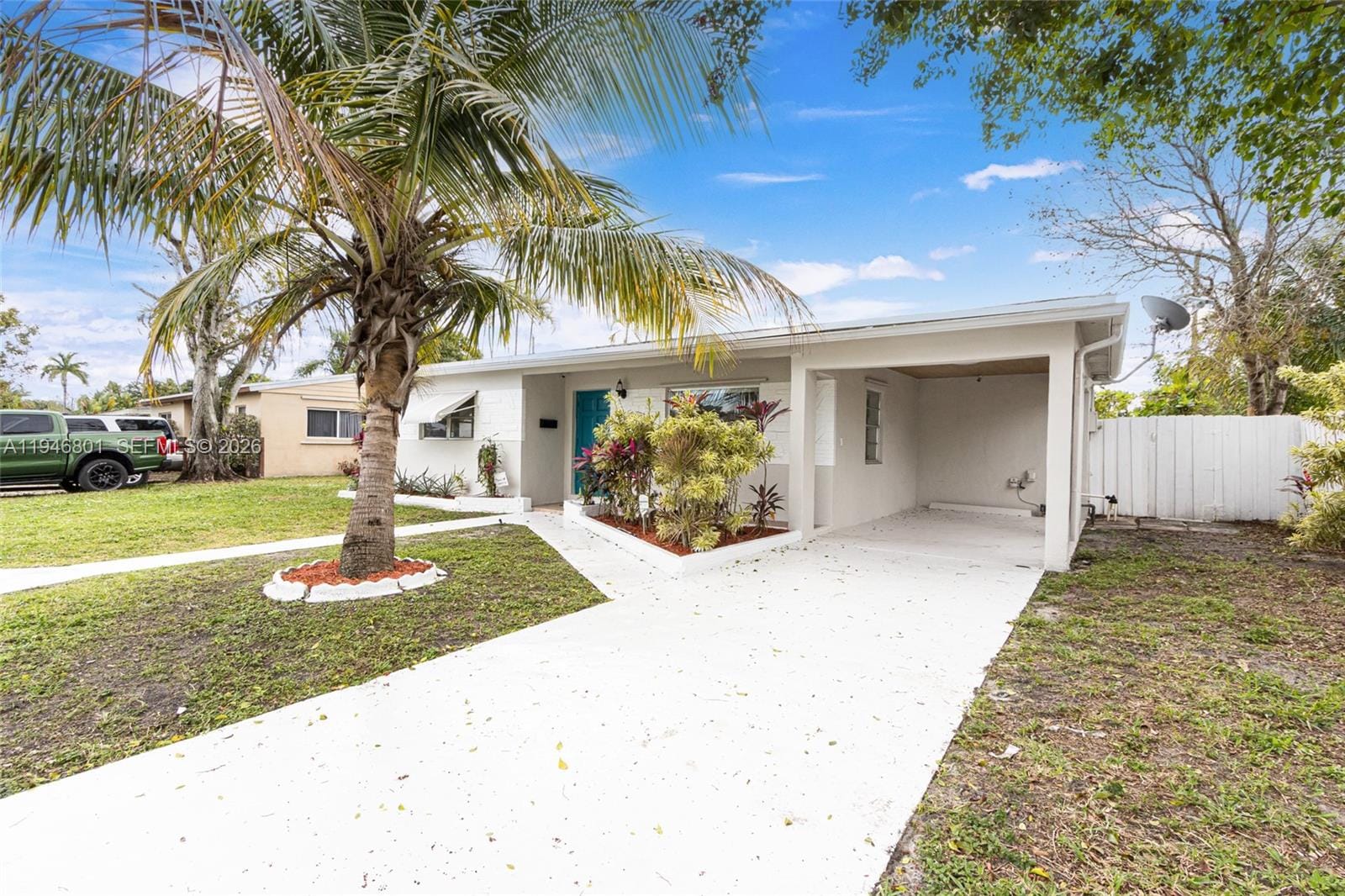 6550 SW 30th Street, Miramar, FL 33023 photo 2