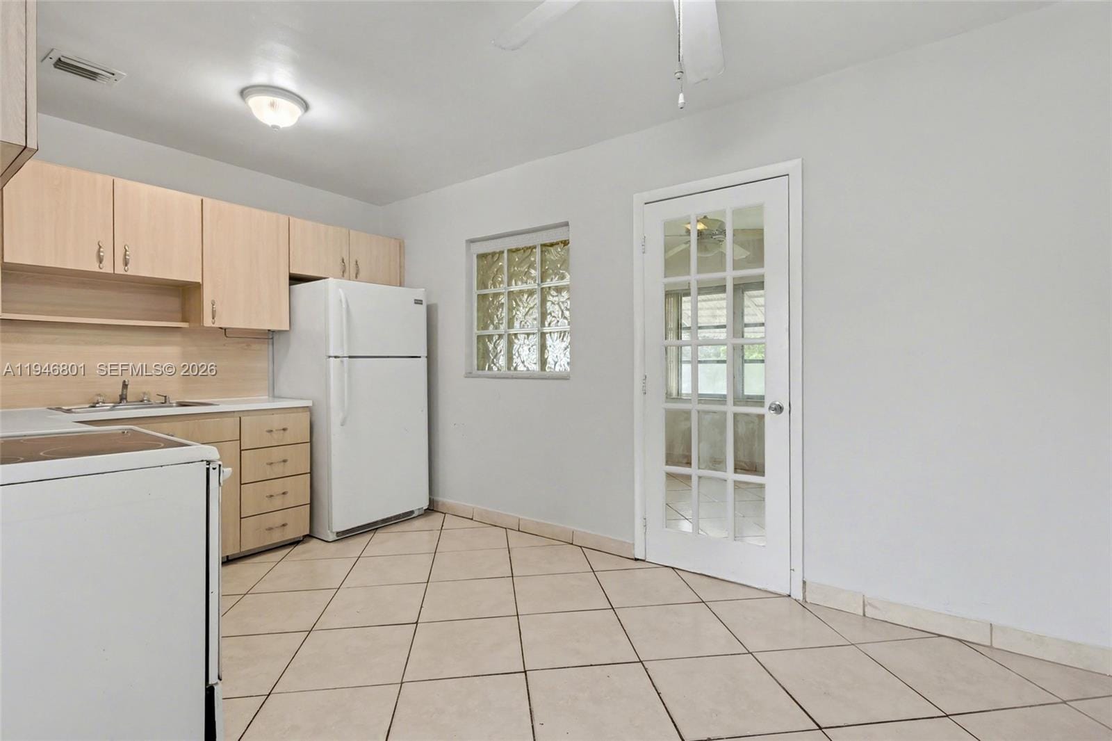 6550 SW 30th Street, Miramar, FL 33023 photo 11