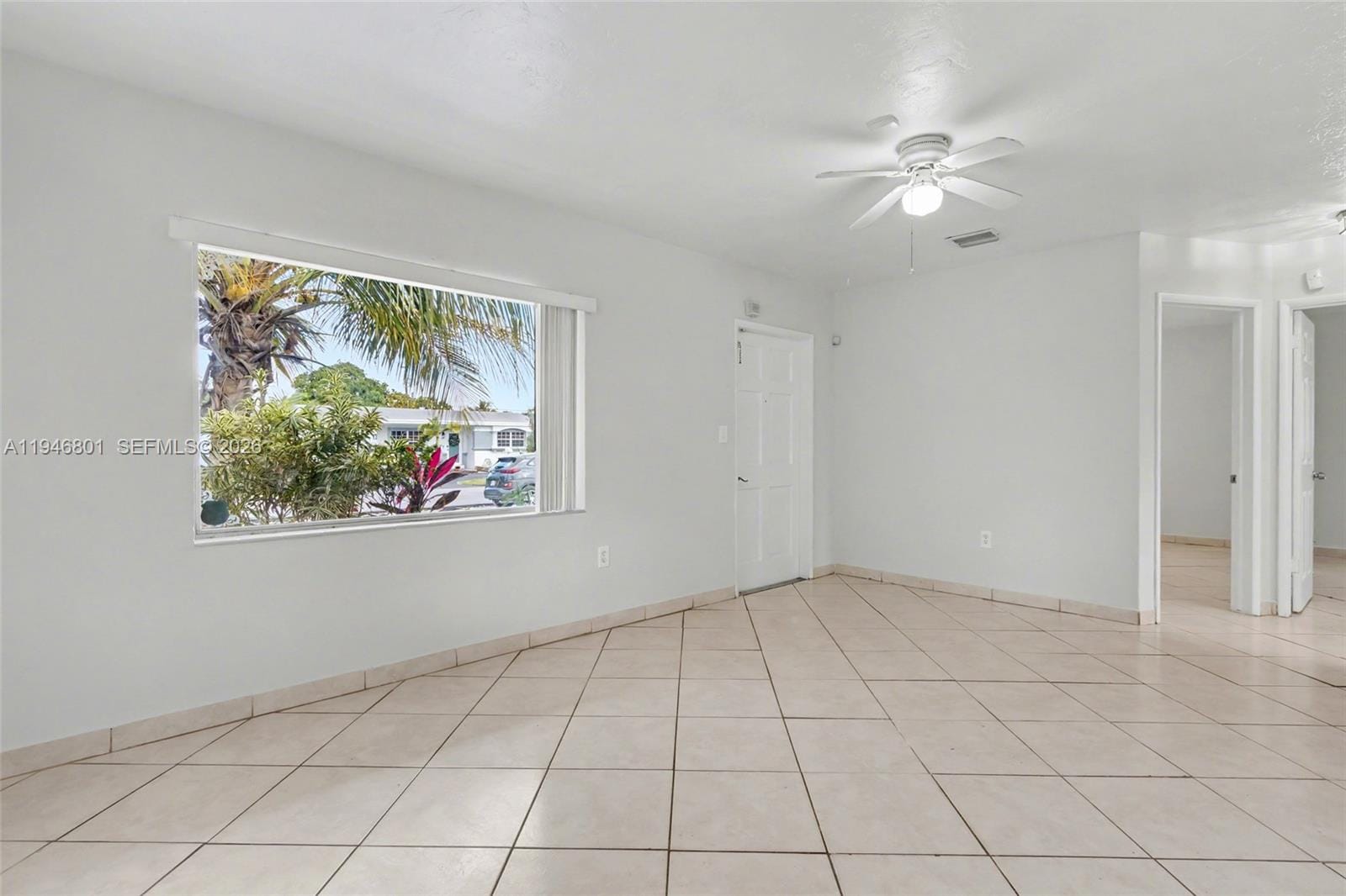 6550 SW 30th Street, Miramar, FL 33023 photo 12