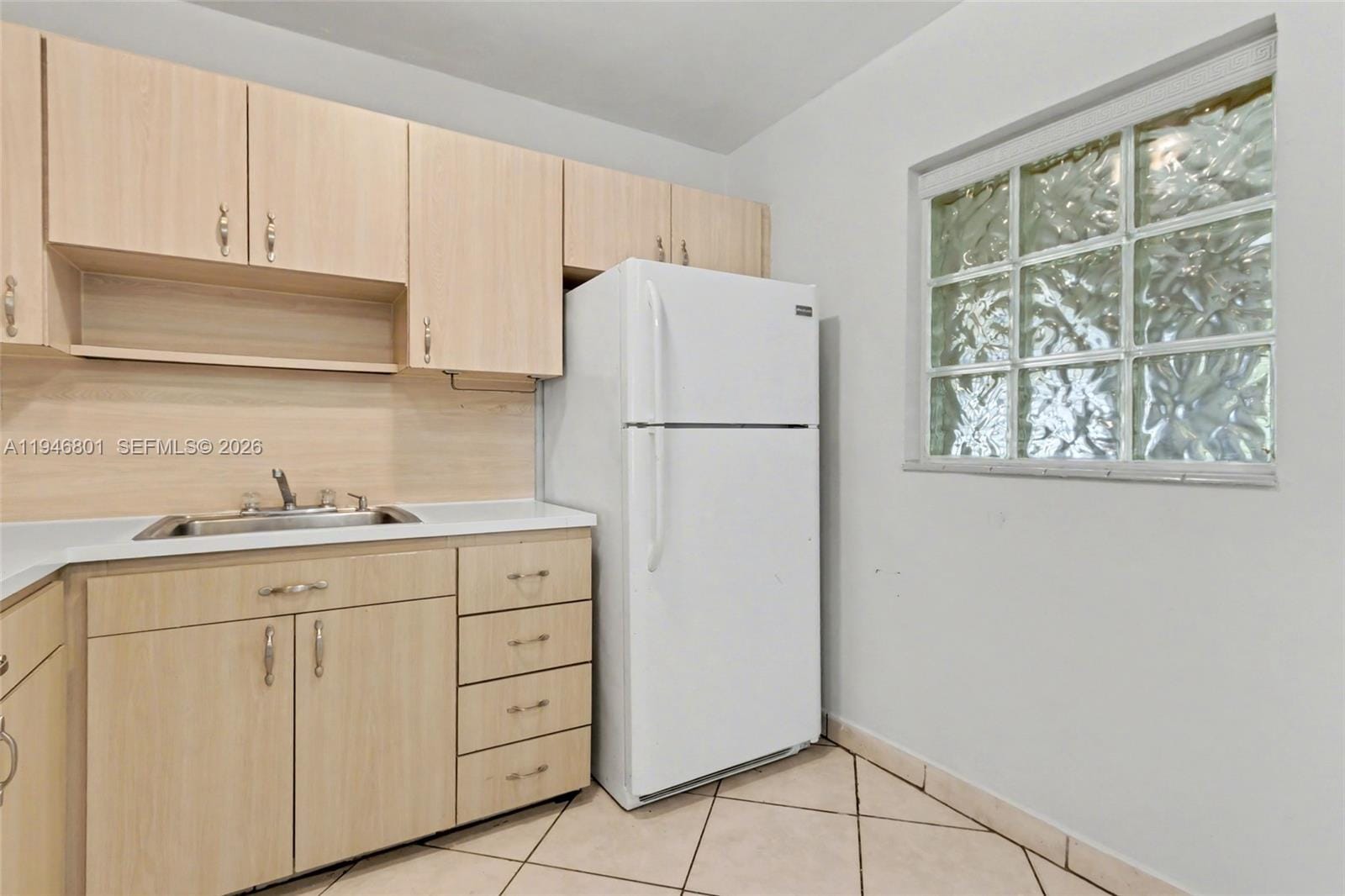 6550 SW 30th Street, Miramar, FL 33023 photo 13