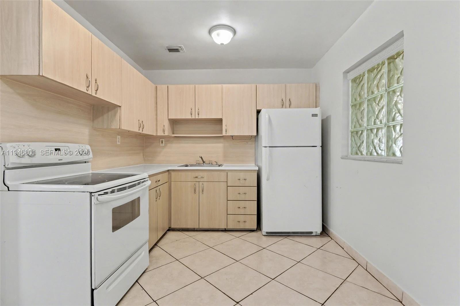 6550 SW 30th Street, Miramar, FL 33023 photo 14