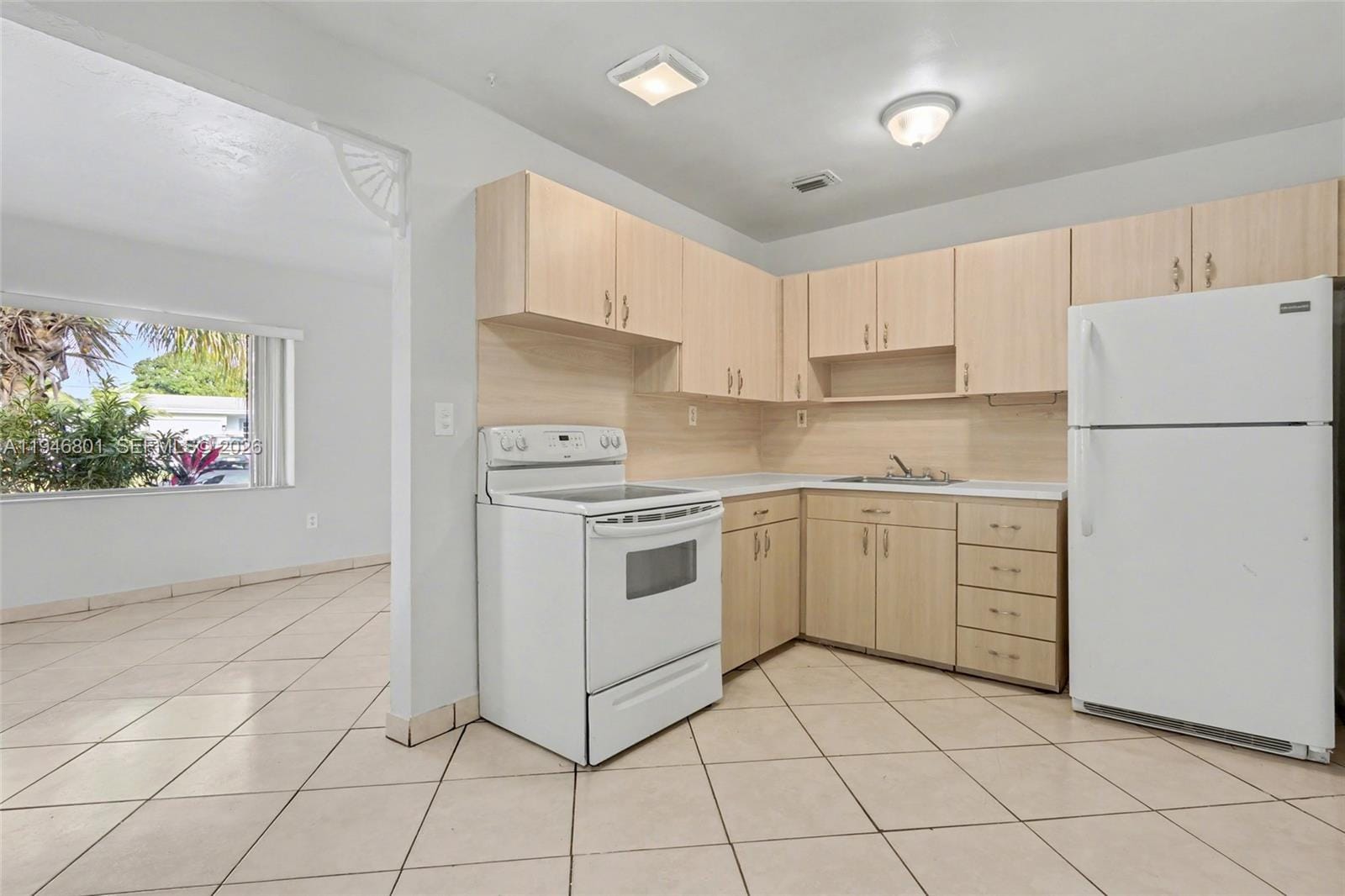 6550 SW 30th Street, Miramar, FL 33023 photo 15