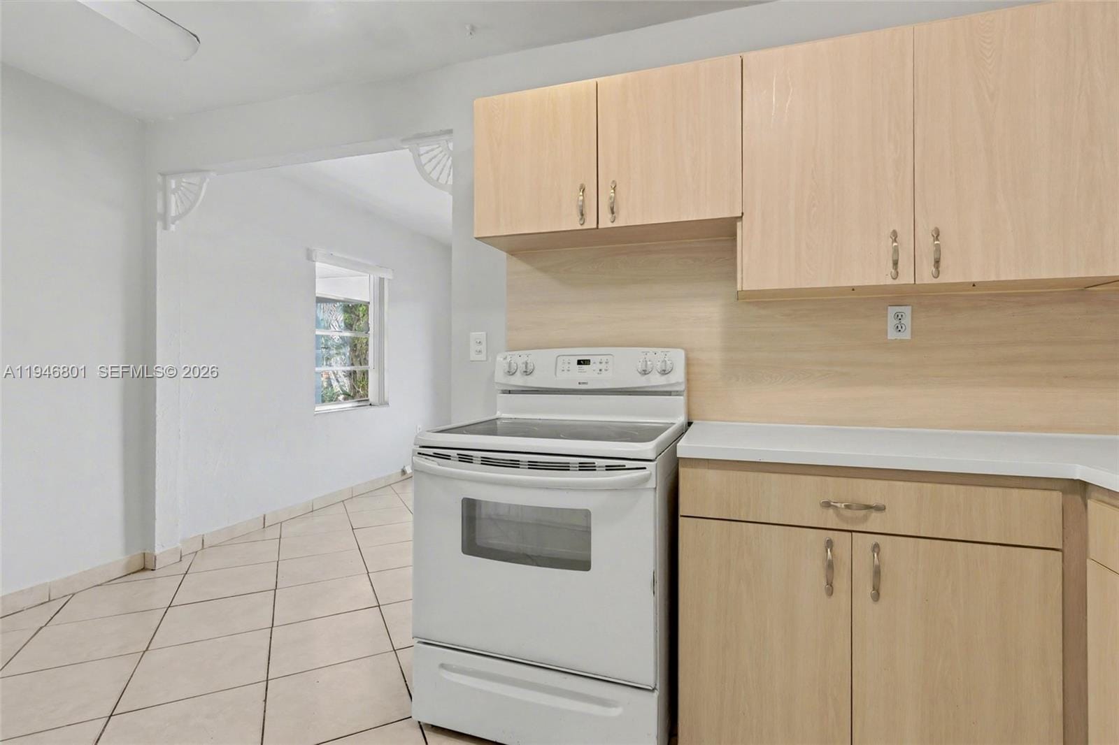 6550 SW 30th Street, Miramar, FL 33023 photo 16