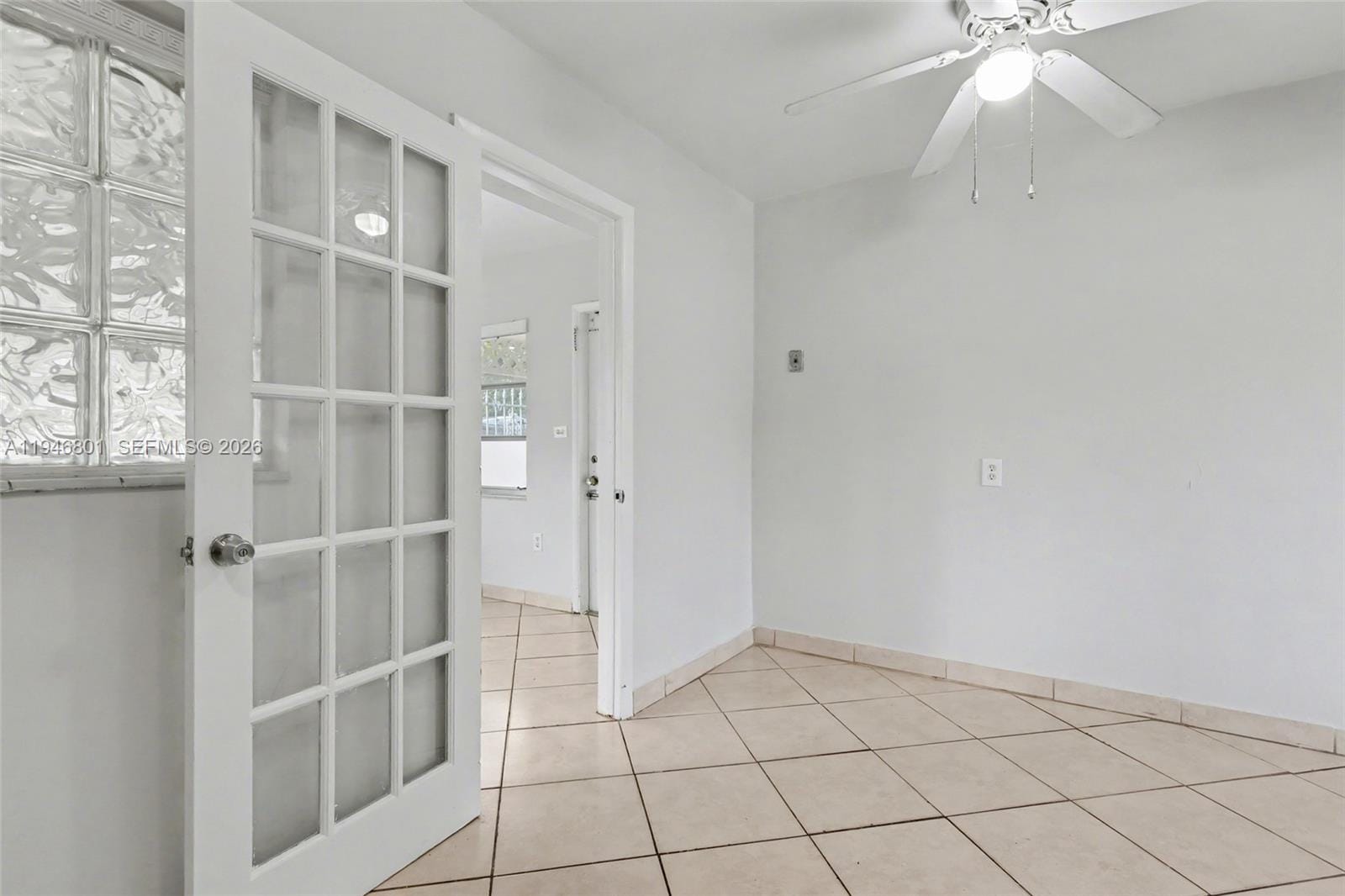 6550 SW 30th Street, Miramar, FL 33023 photo 17